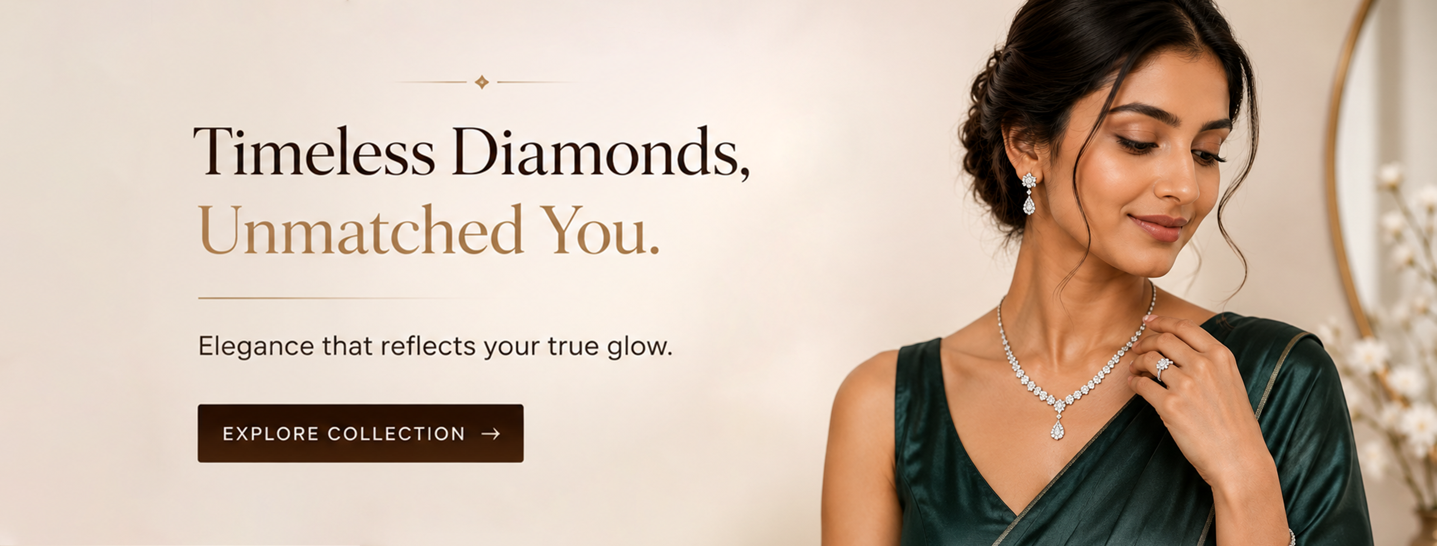 Diamond Collection