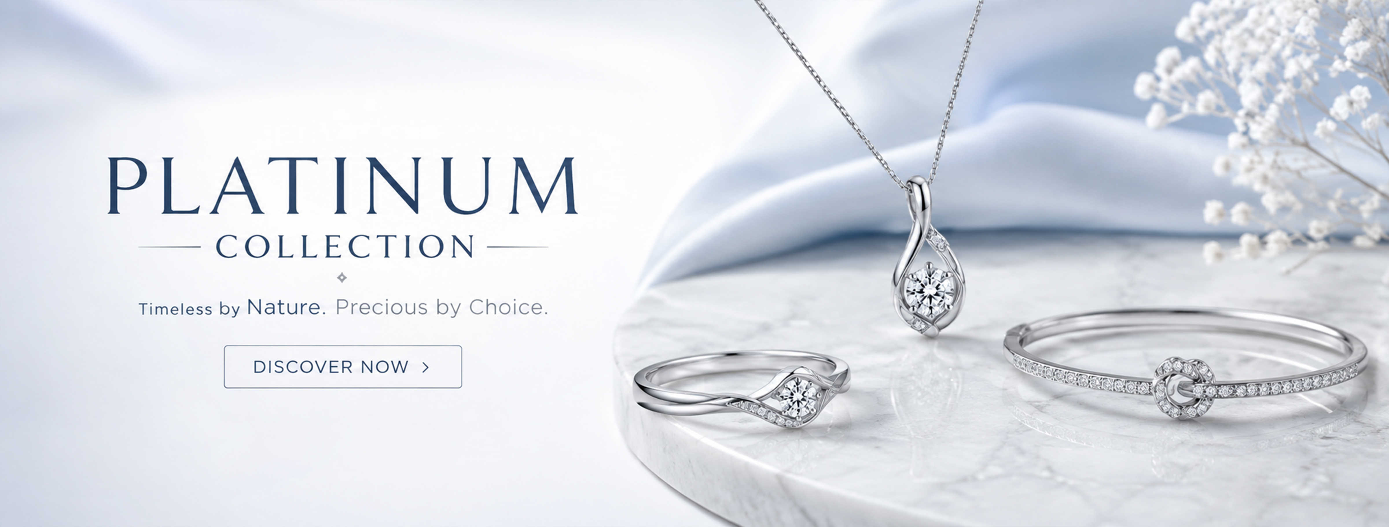 Platinum Collection