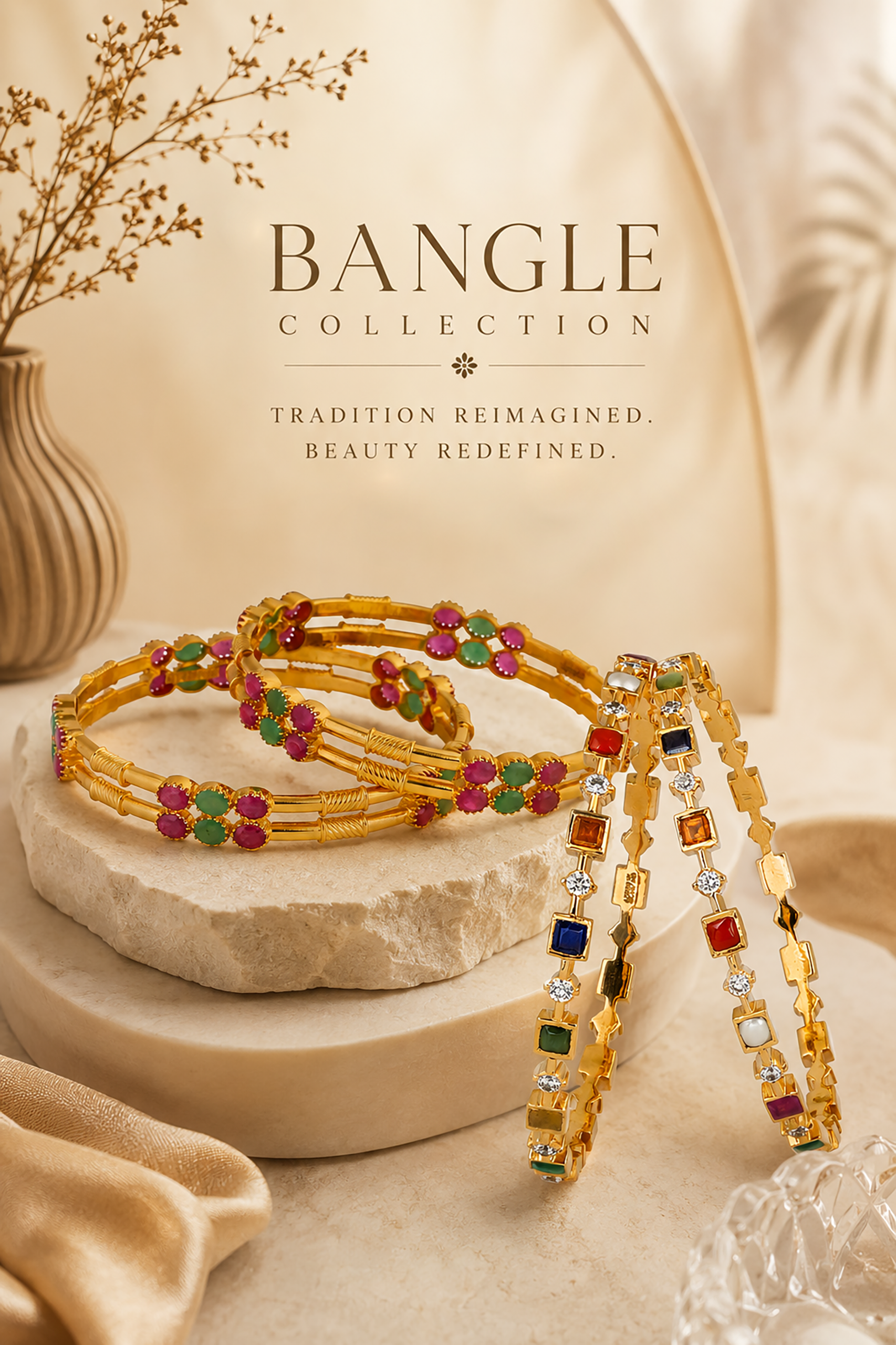 shop-bracelets