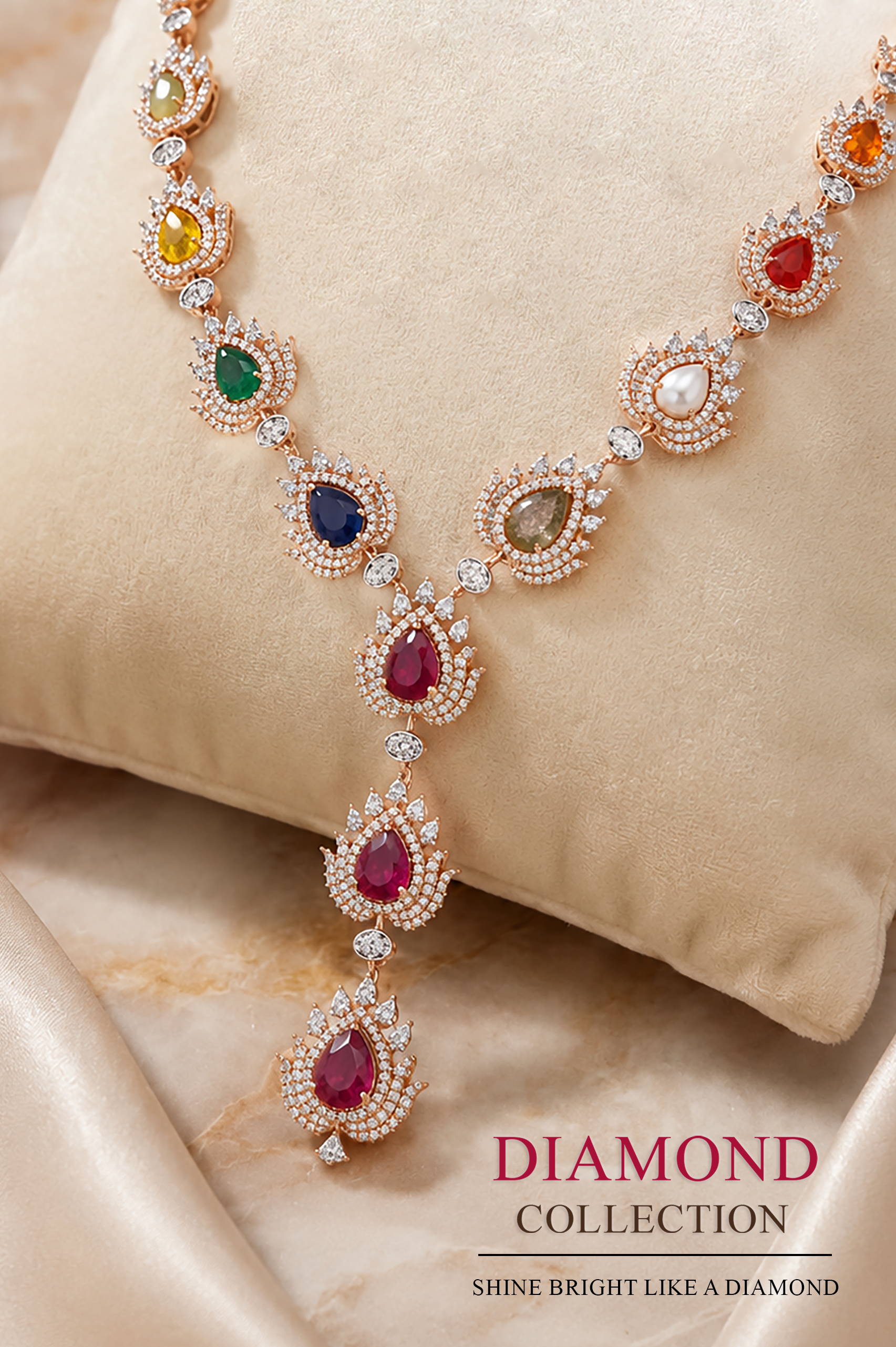 shop-bracelets