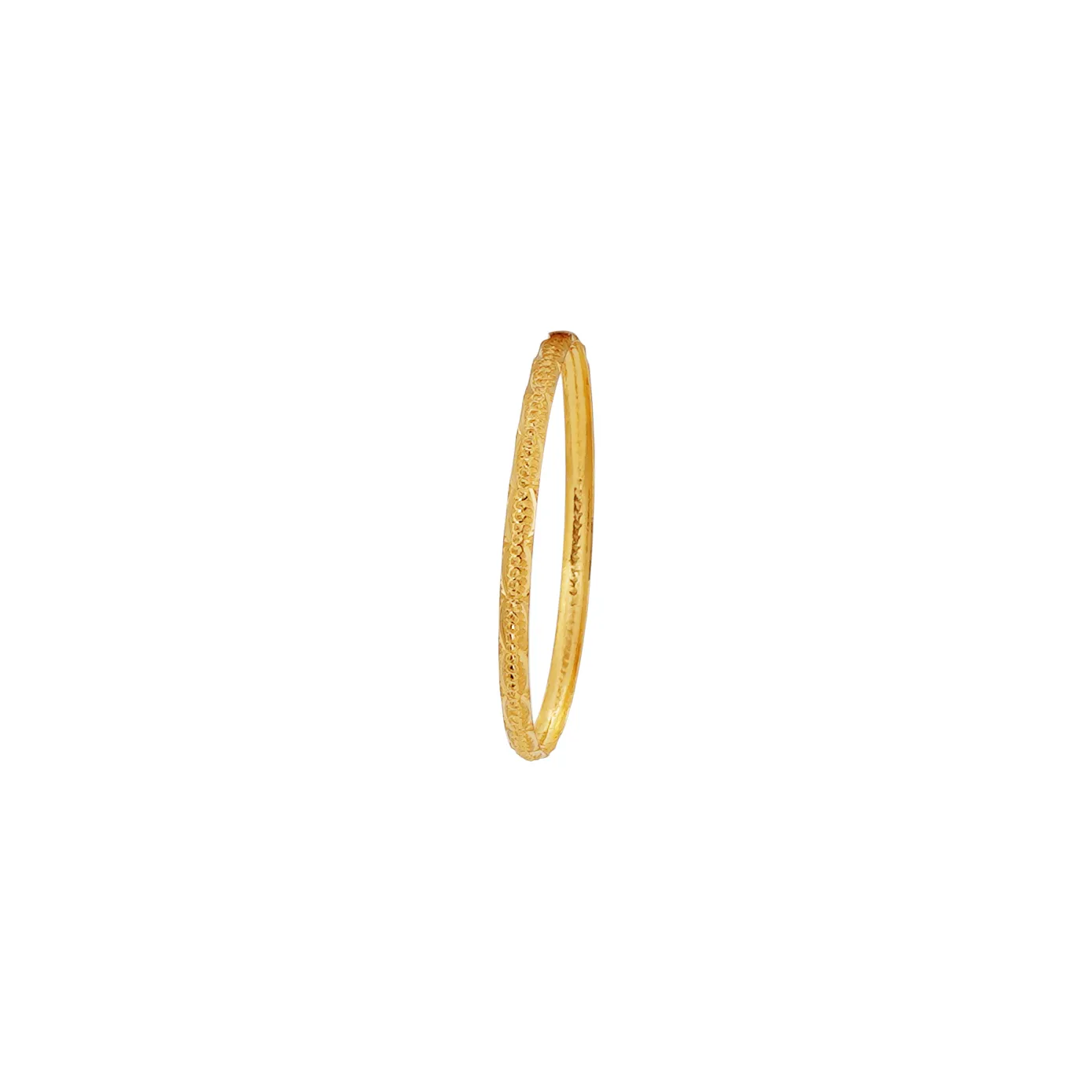 Aadhavan - Kids Bangle