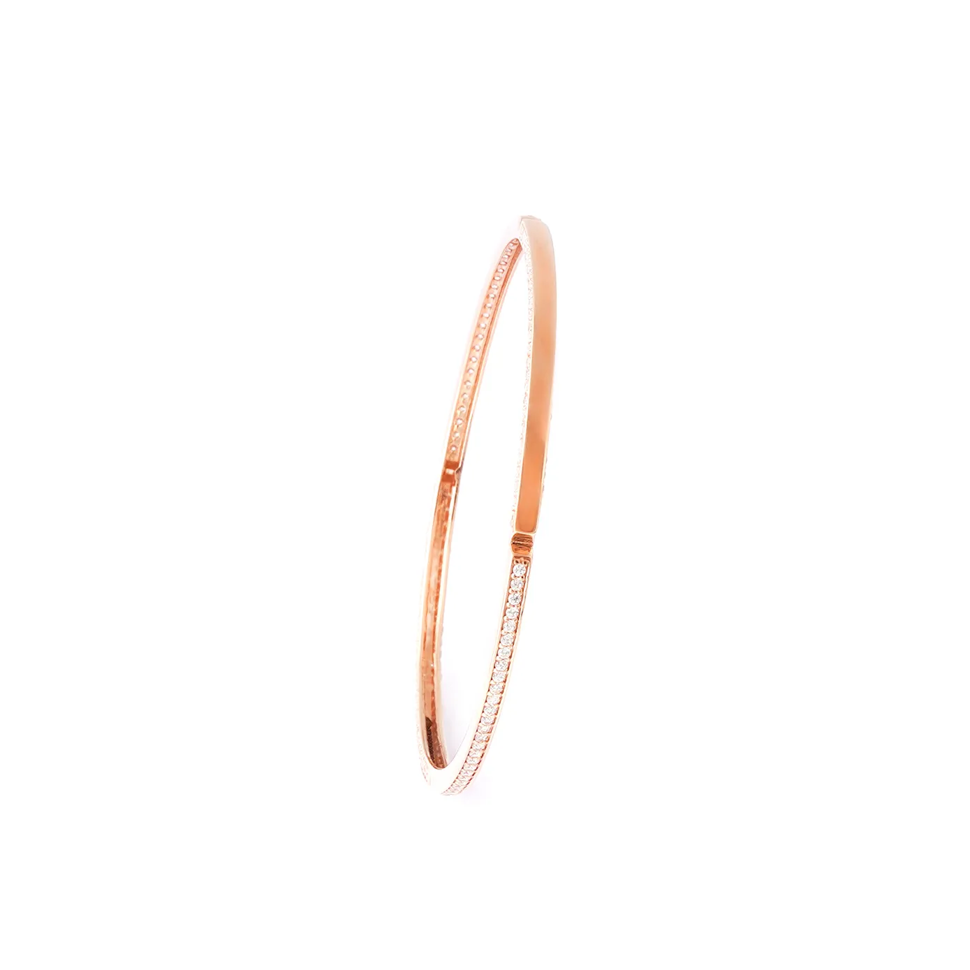 Estilo - A real smarty catch.