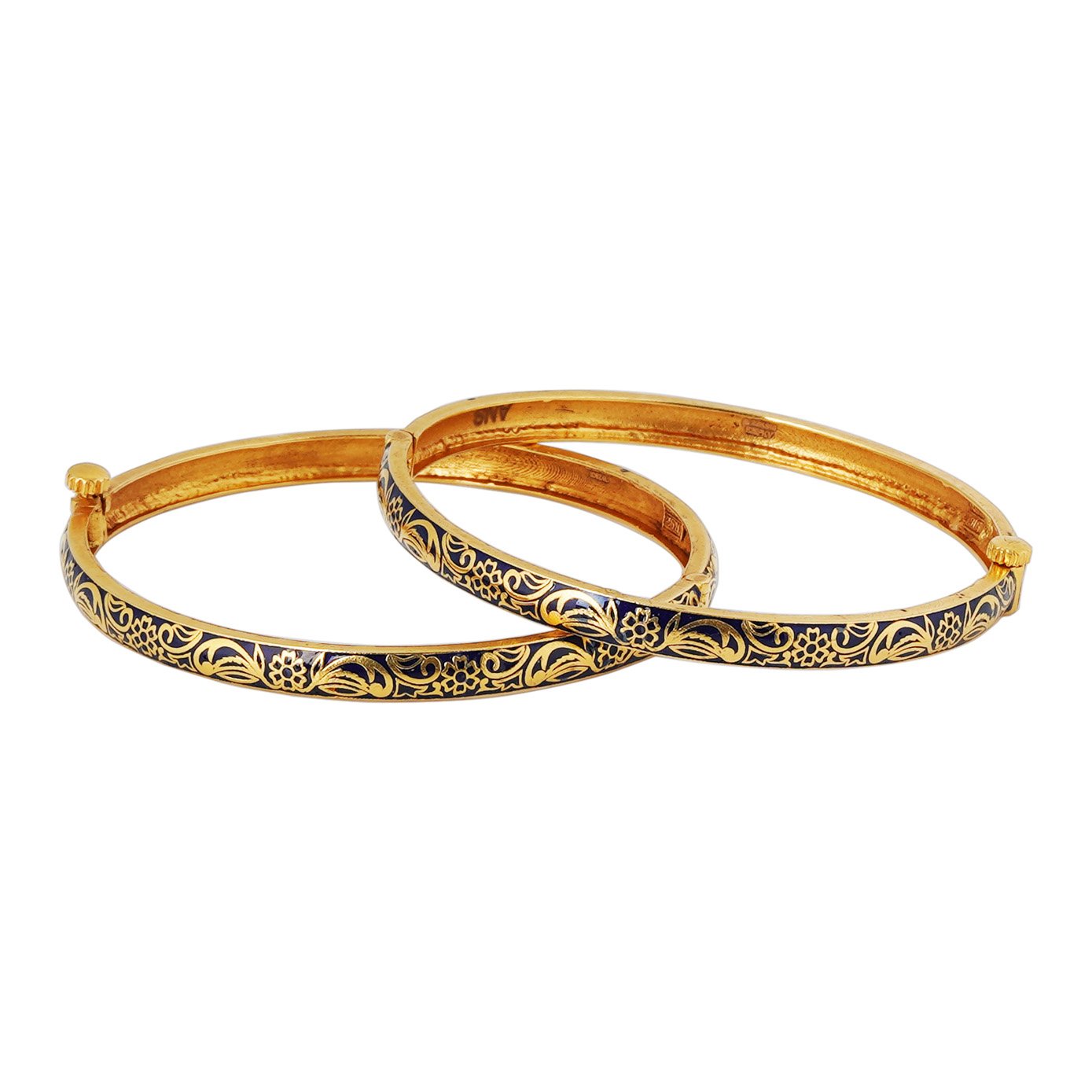 Fusion Bangle