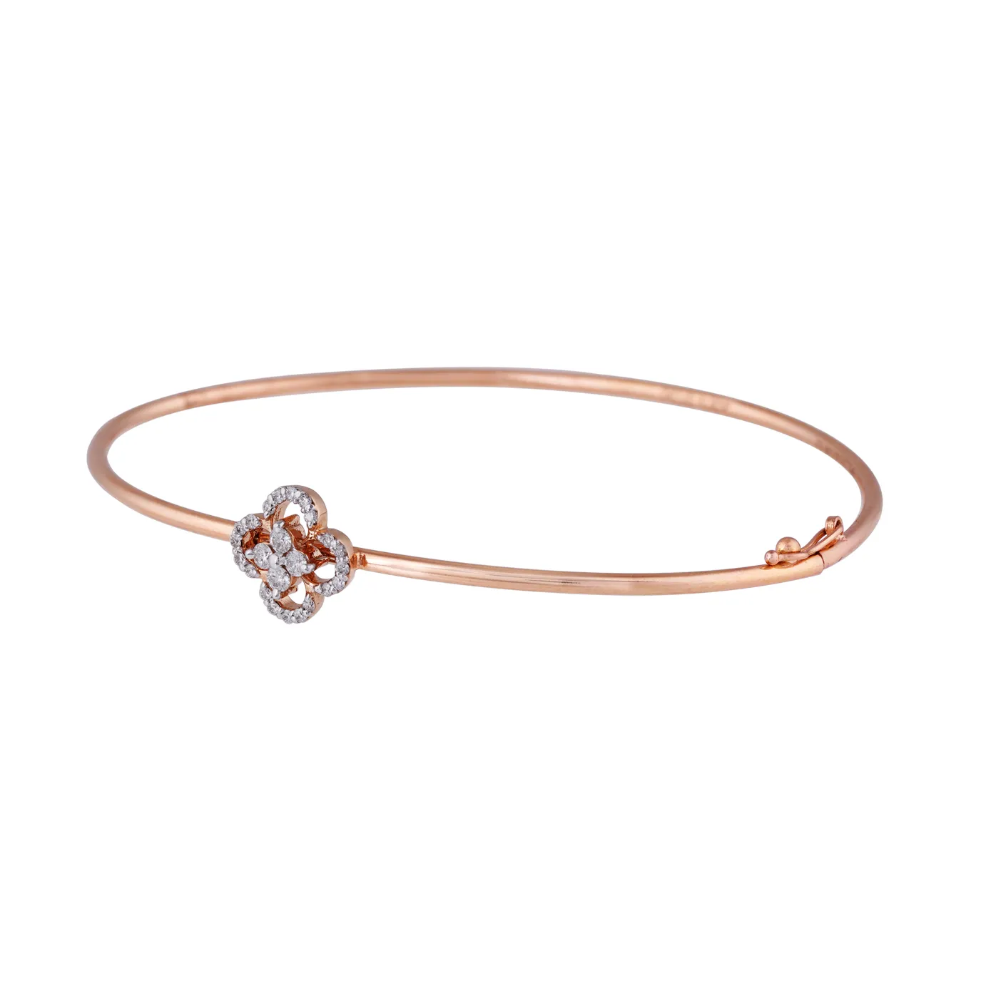 Aylana – channel the simplicity!