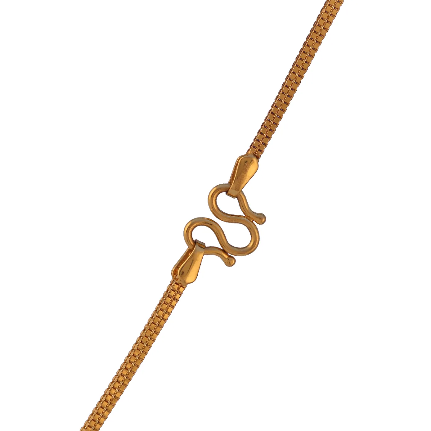 Catena