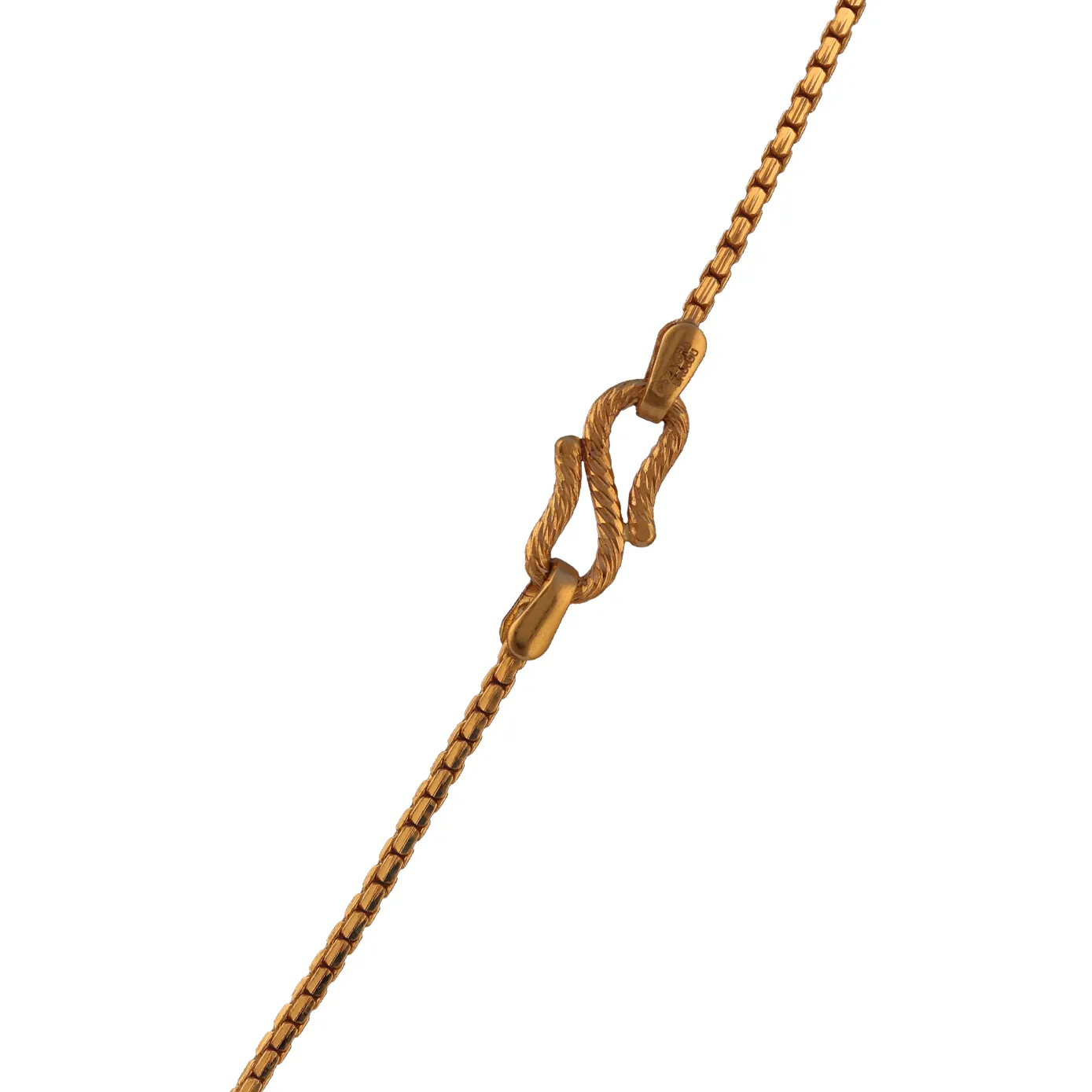 Kette
