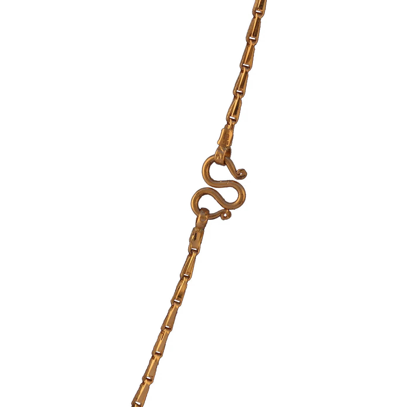 Salbhra