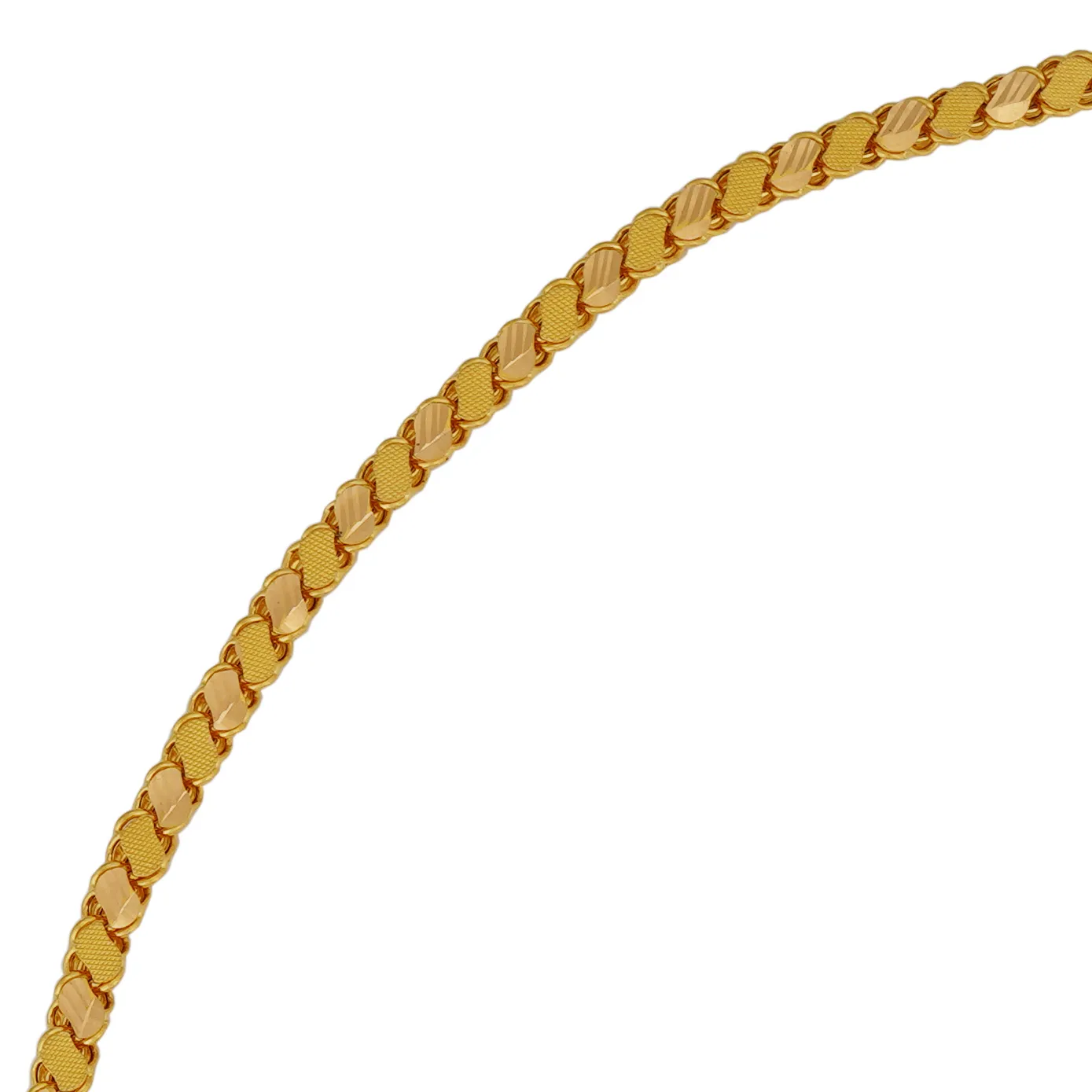 Mennila