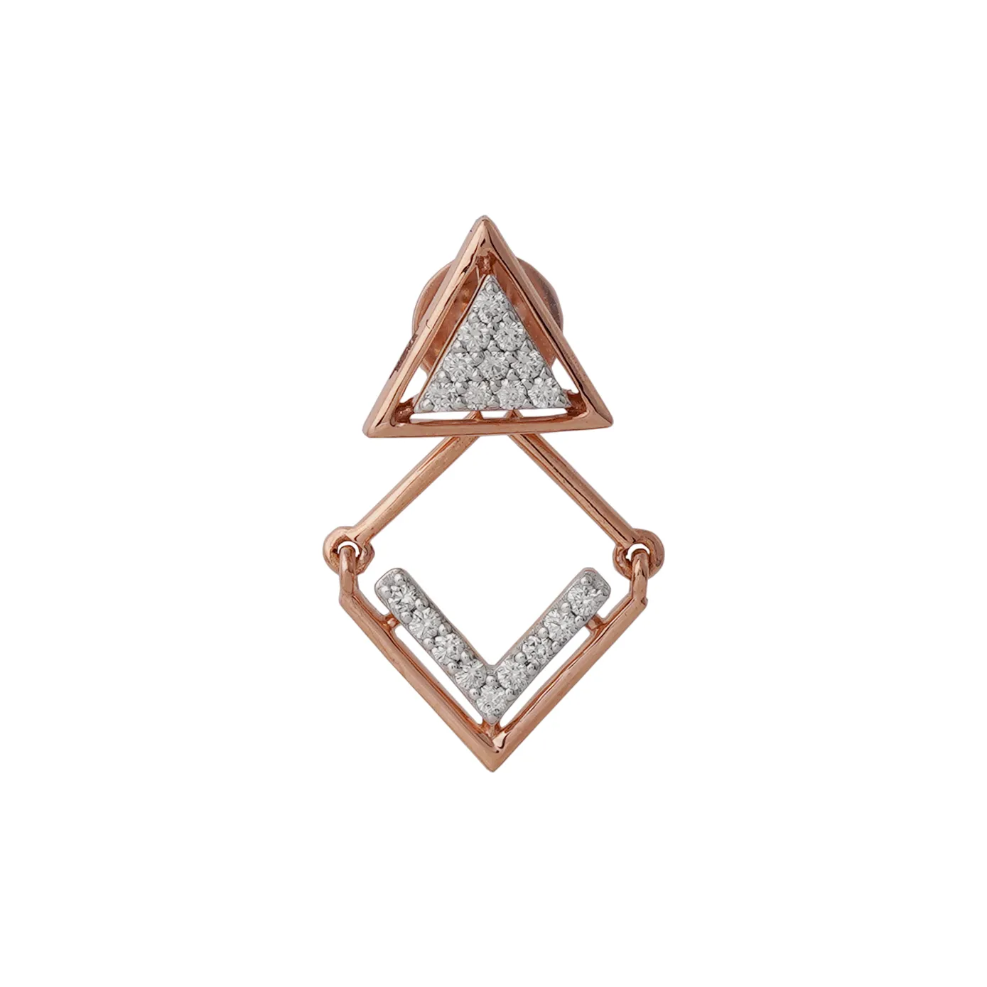 Oblik – to shape you!