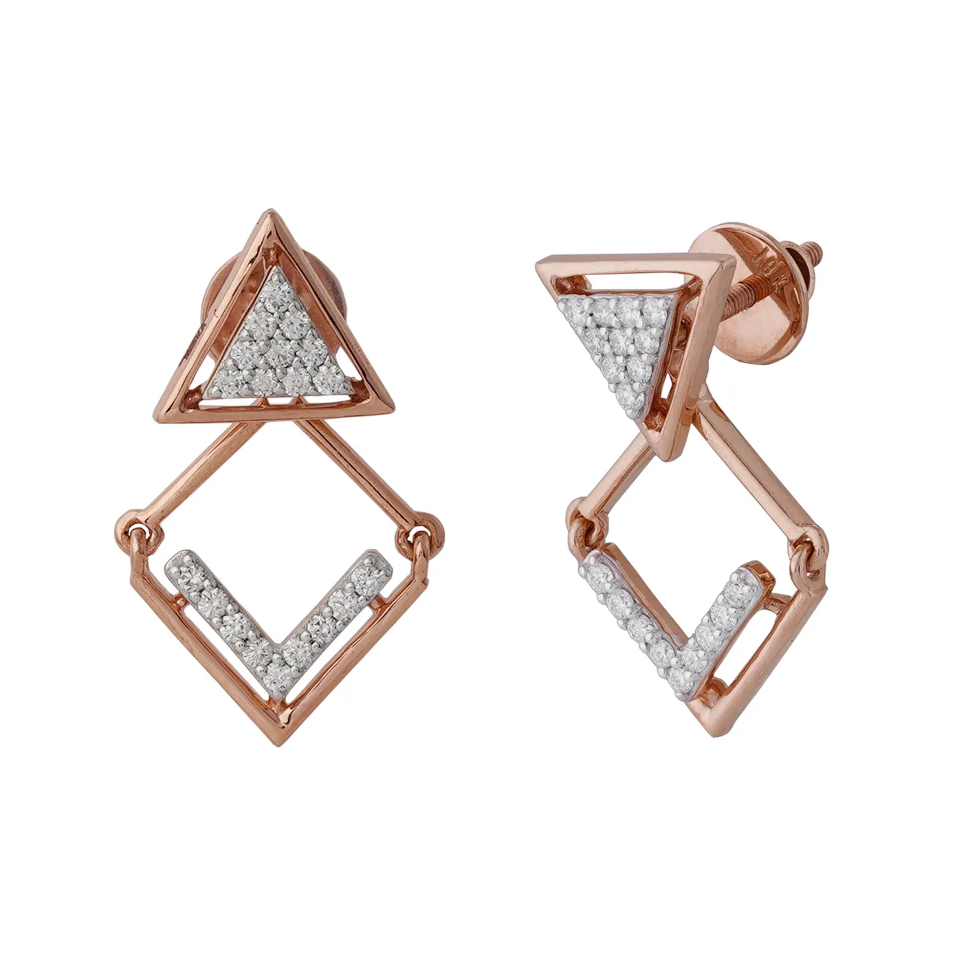 Oblik – to shape you!