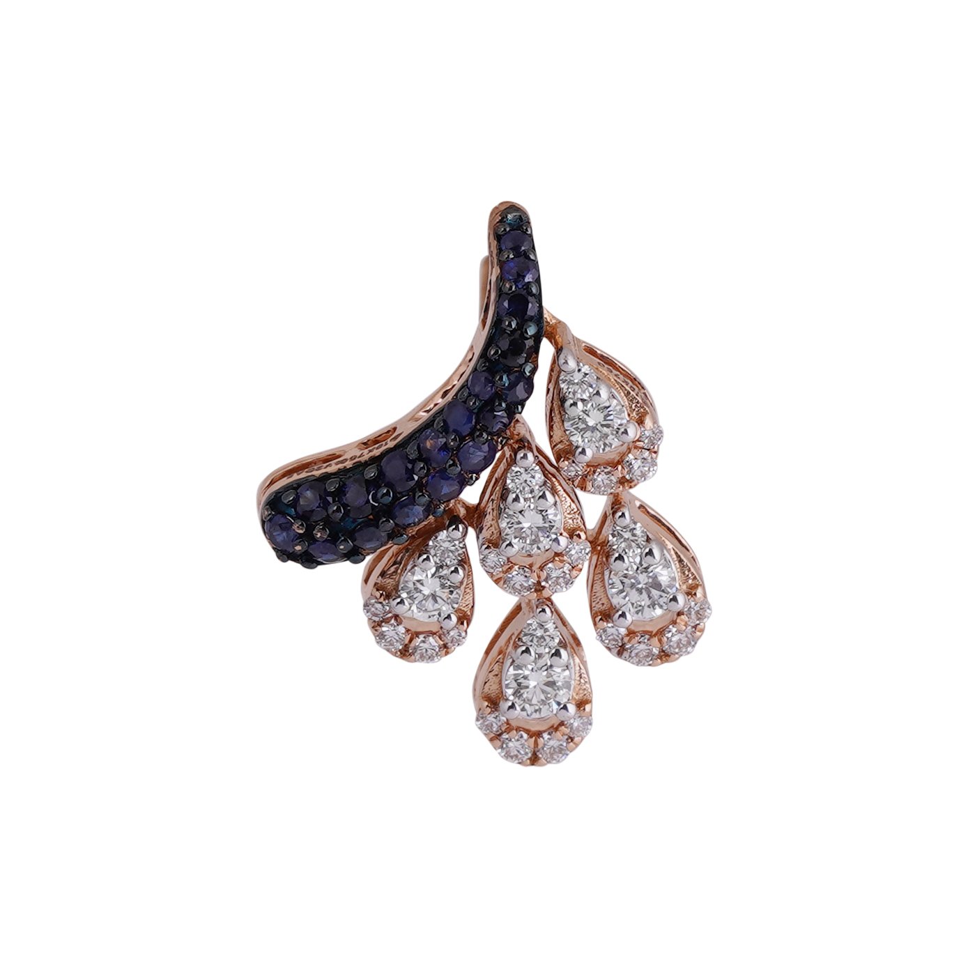Busida - A diamond gift.