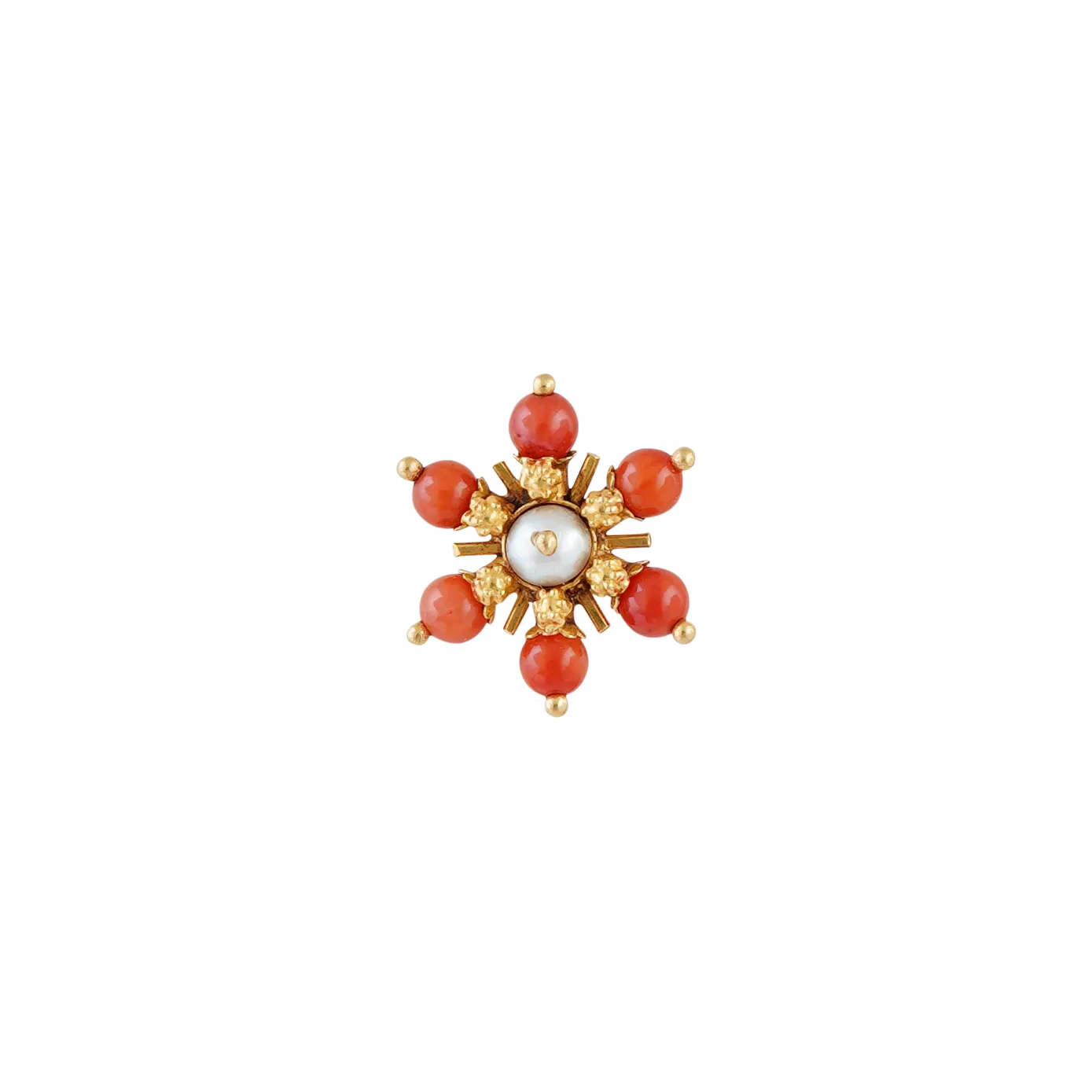 Sanskrithi