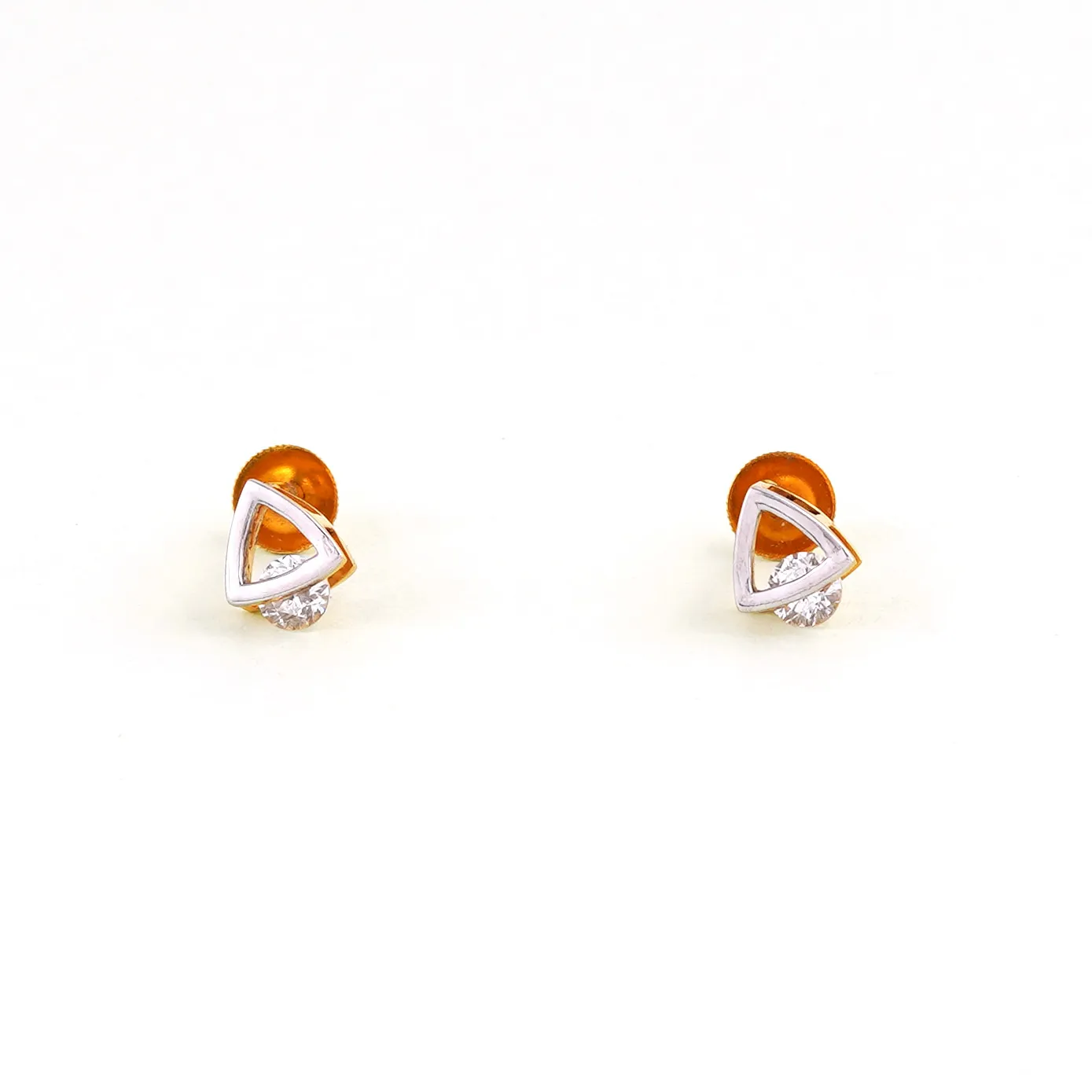 Bonic - A cute little twinkle!