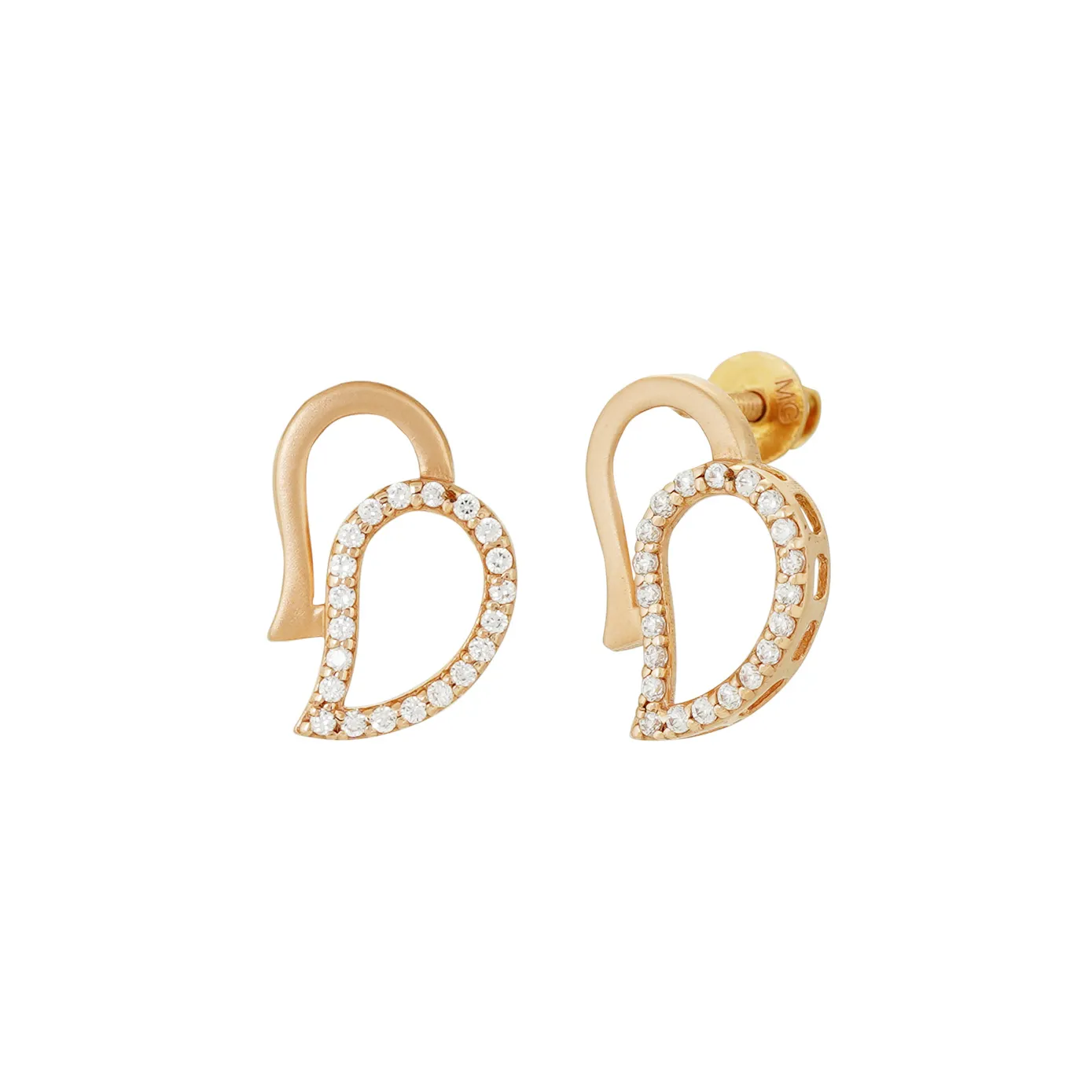 Embe – the classic you!