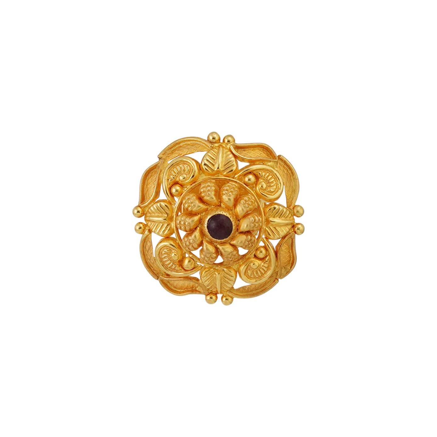 Chathura