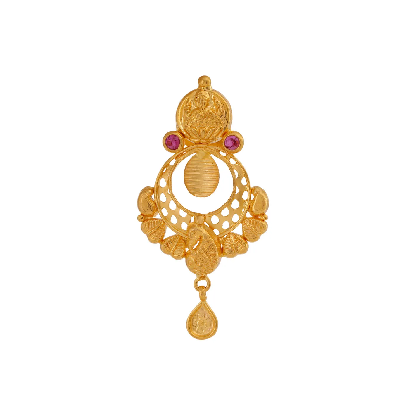 Shyama