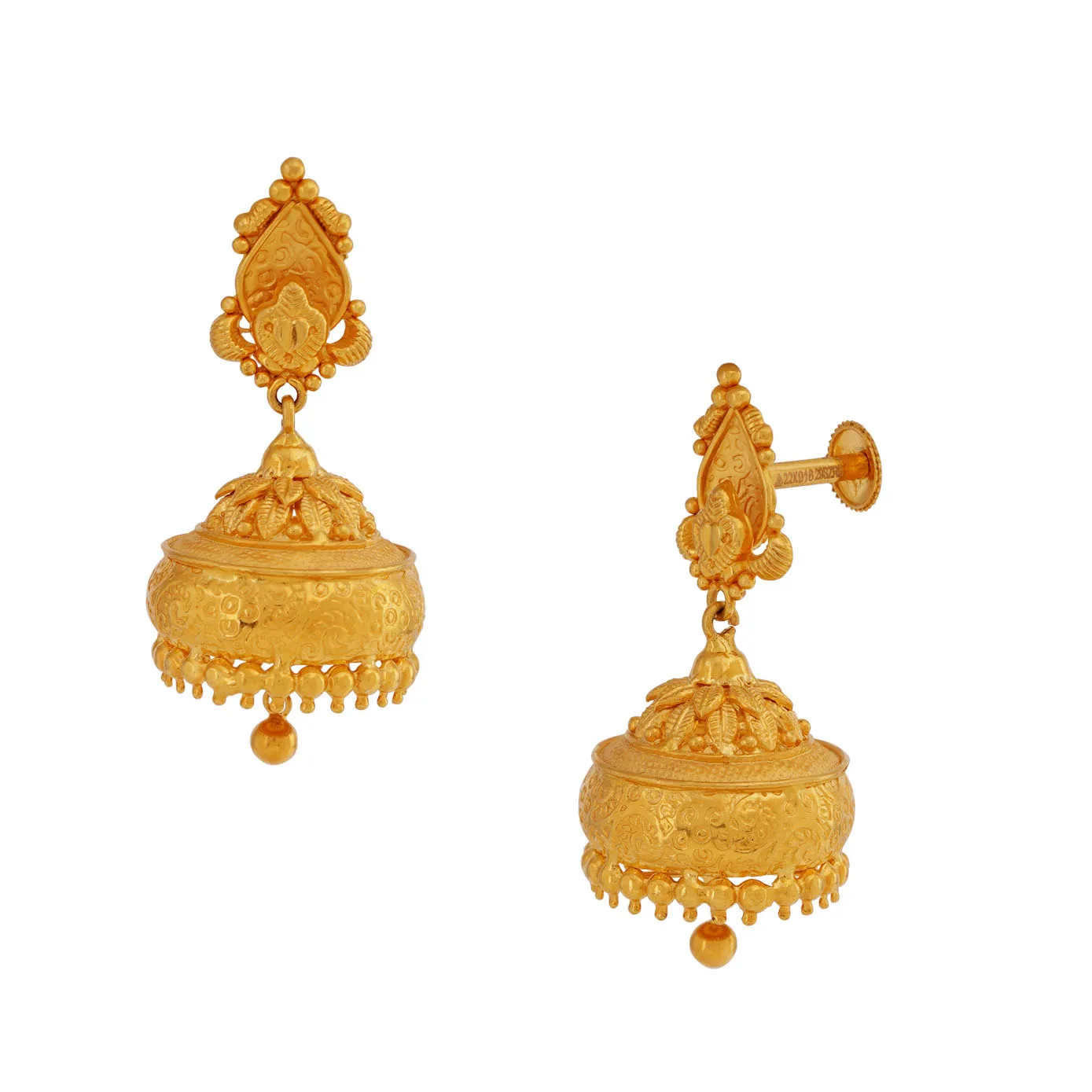 Ujila