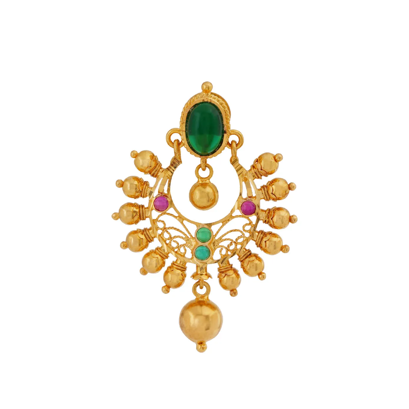 Athrija