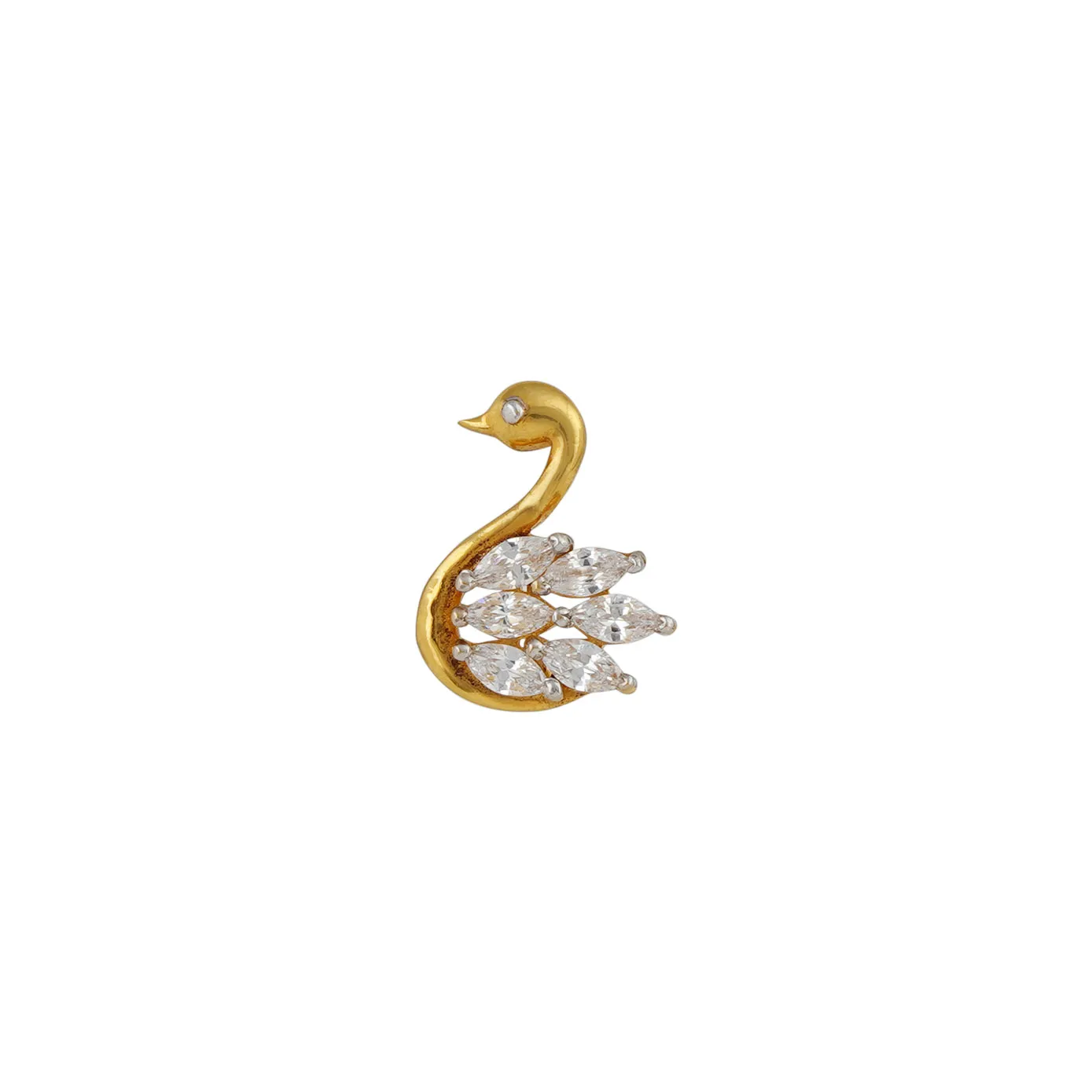 casting stone stud
