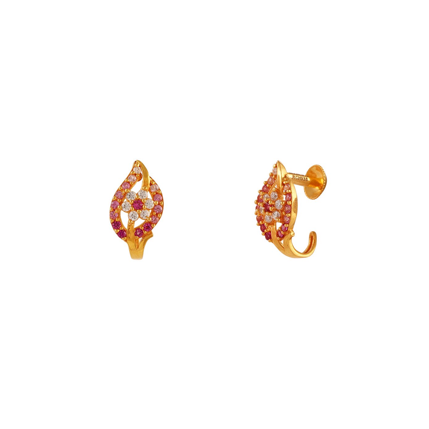 Casting Stone Stud