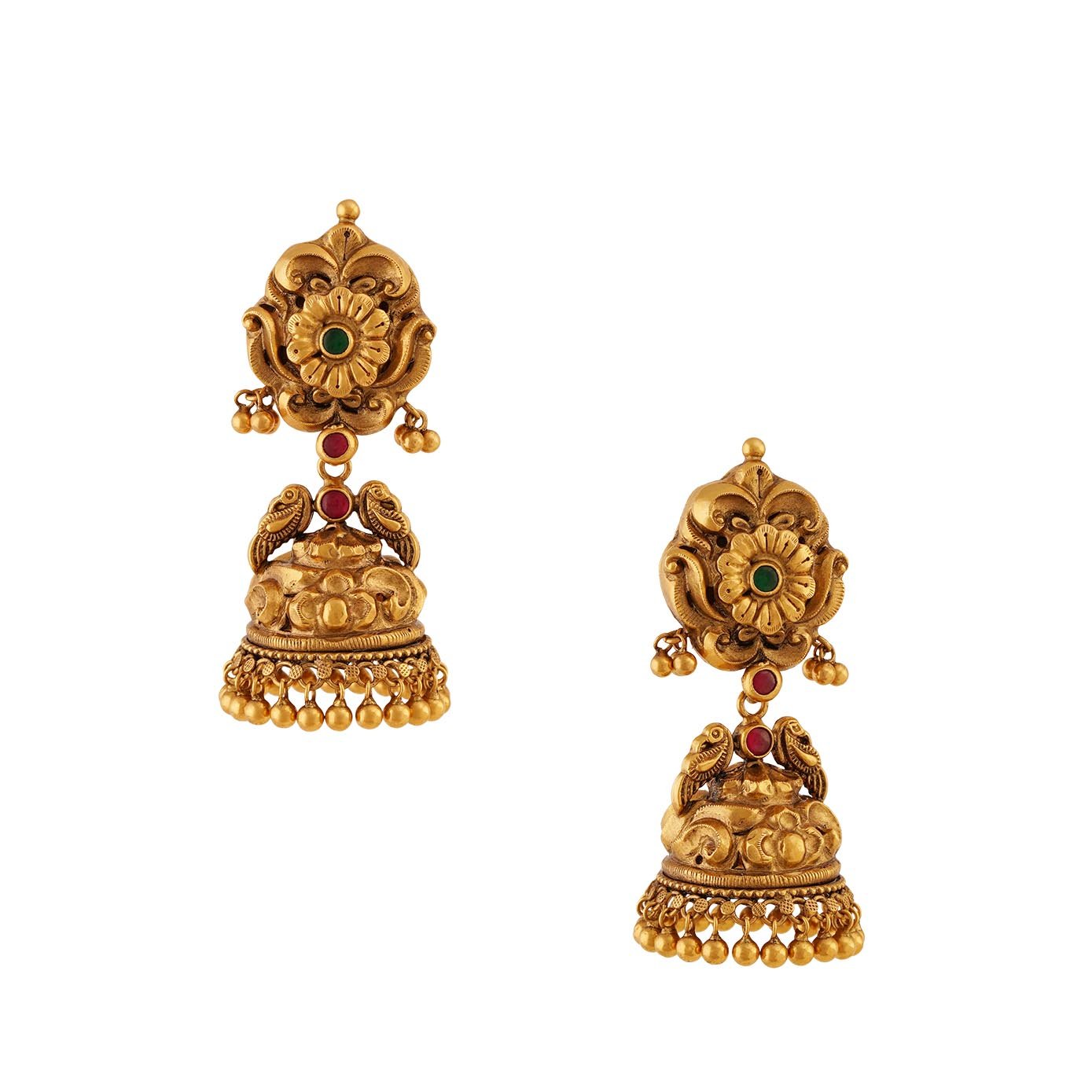 Antique Jumkka