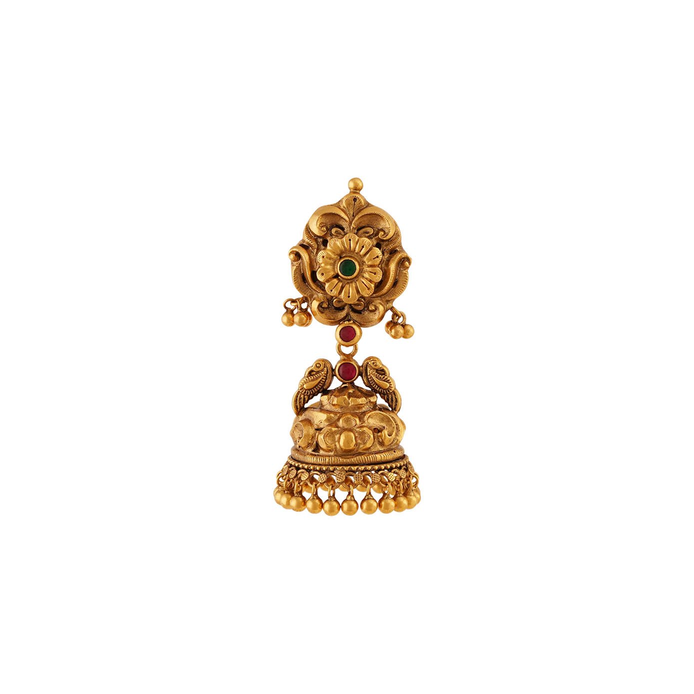 Antique Jumkka
