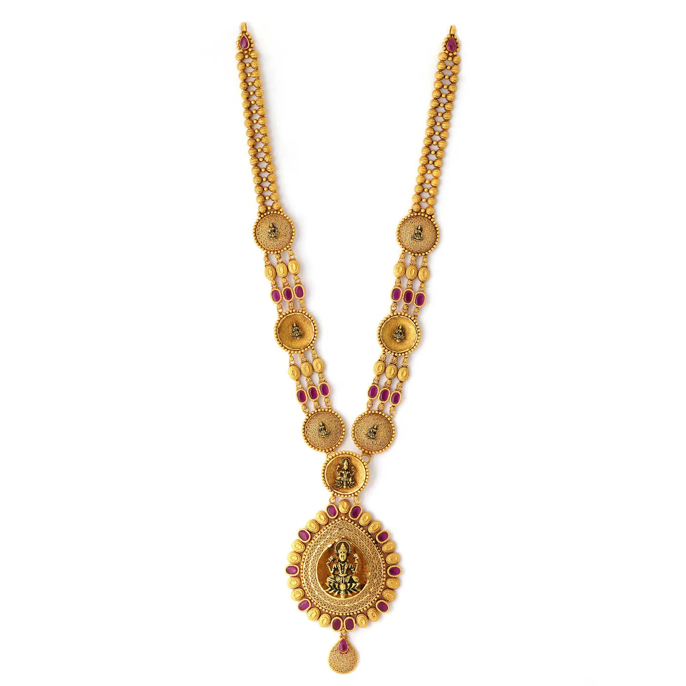 Vibha - The Radiant One!