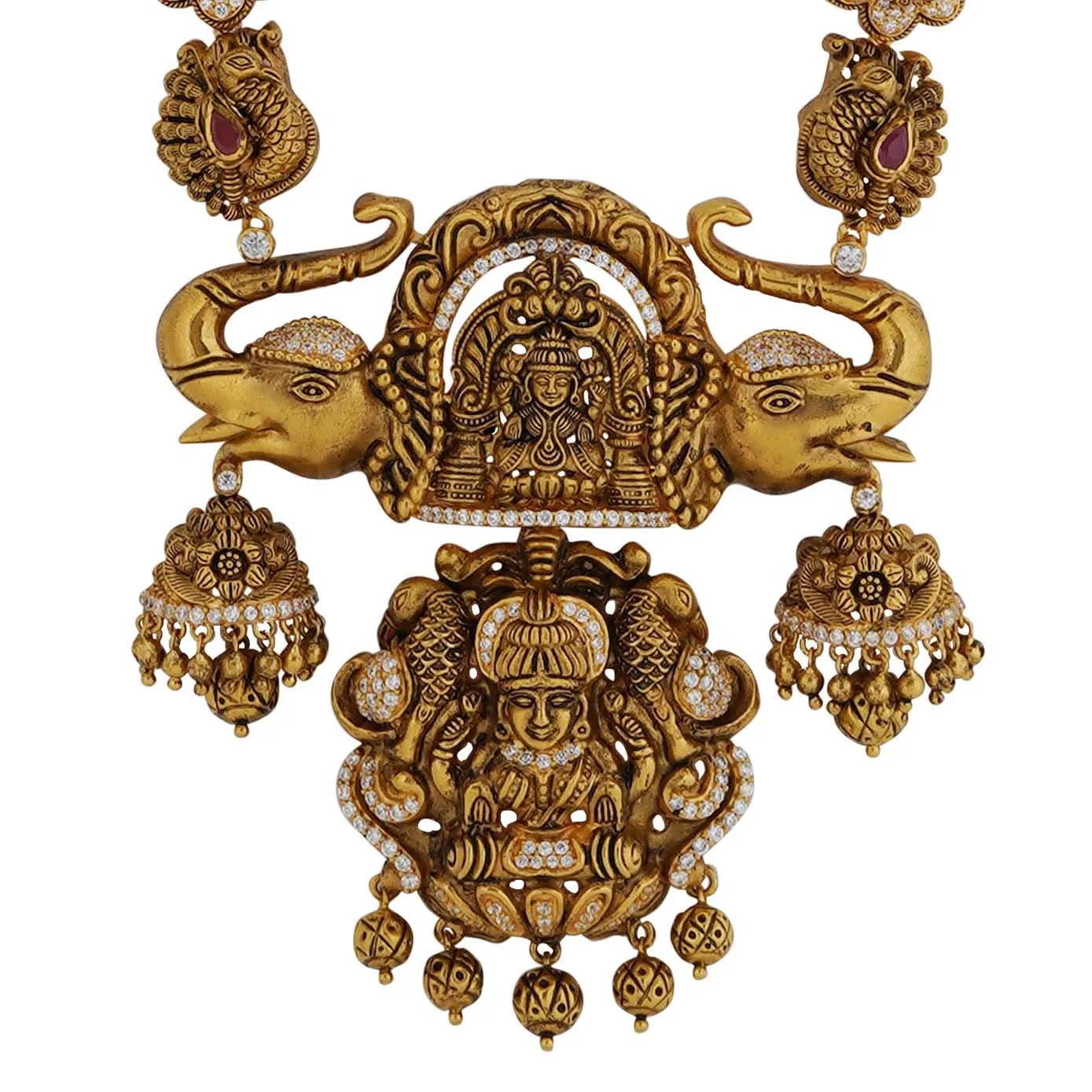 Antique Stone Haram