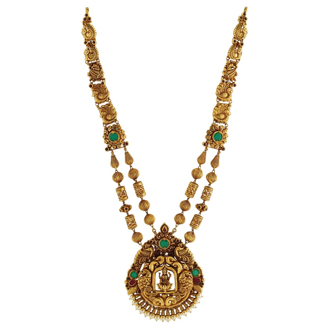 Antique Stone Haram