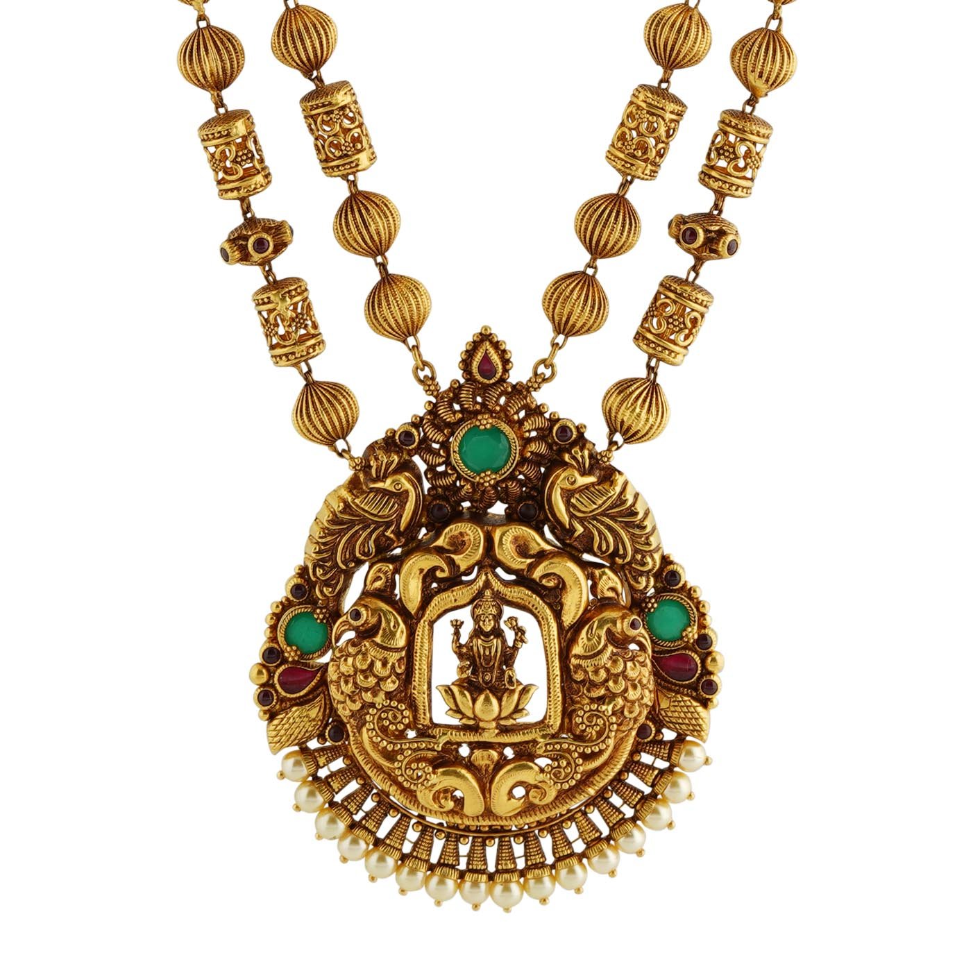 Antique Stone Haram