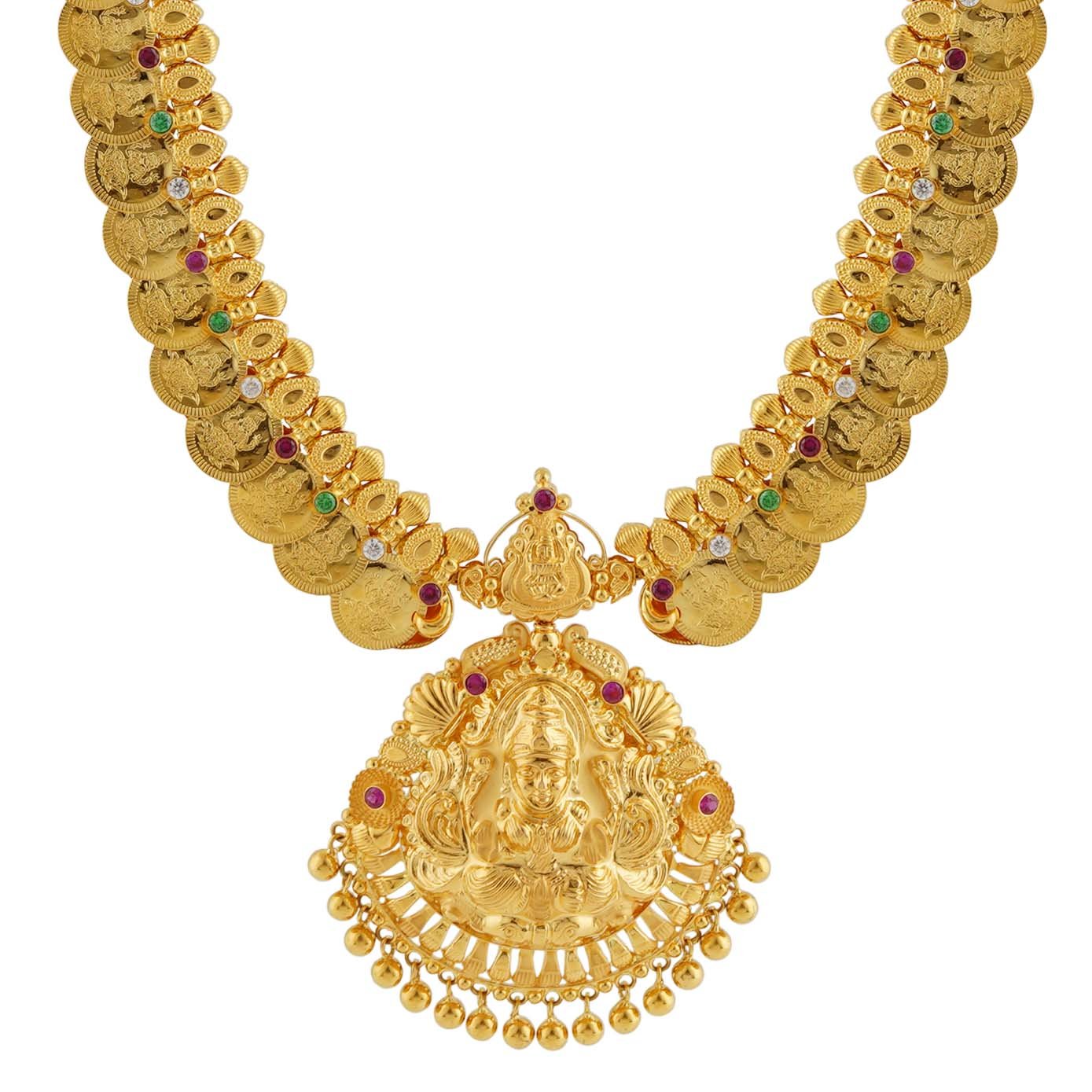 two in one mala