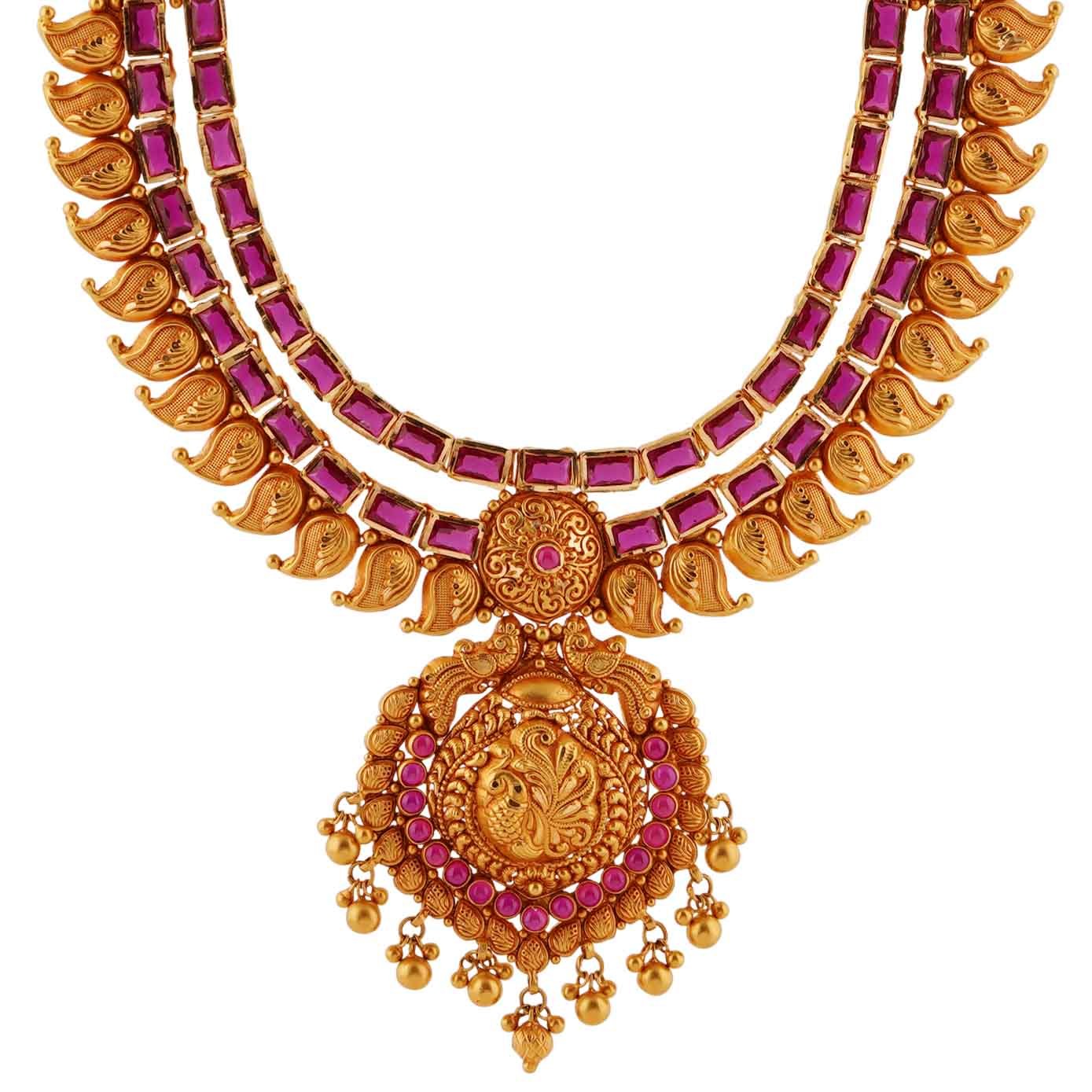 Antique Stone Haram