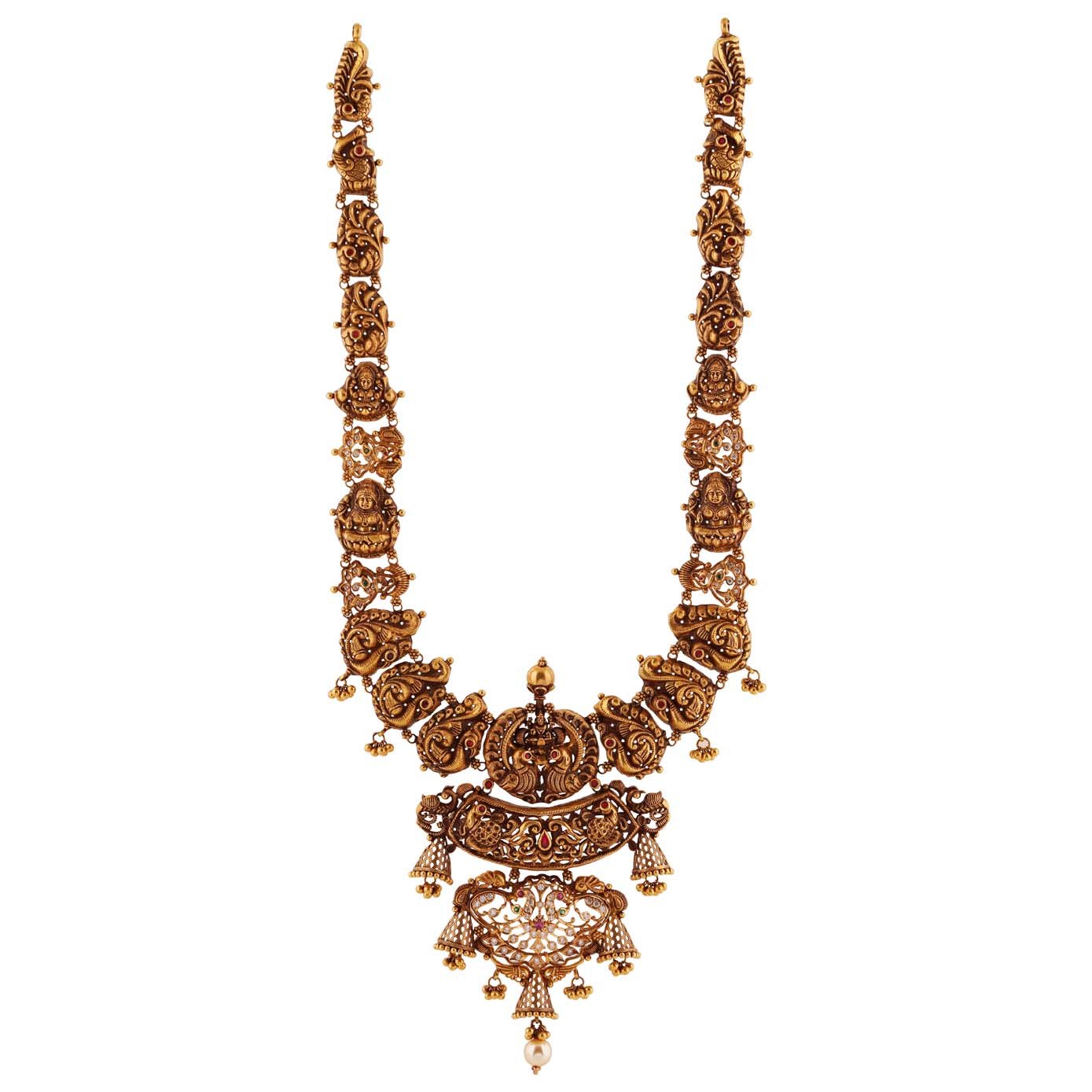 Antique Stone Haram
