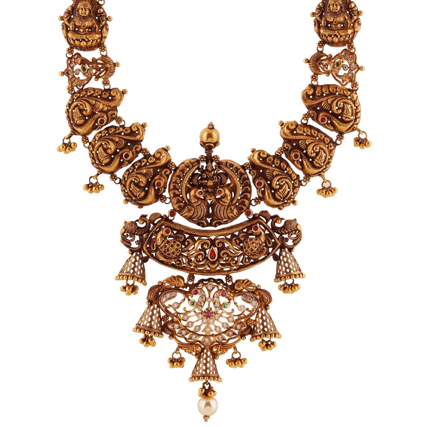 Antique Stone Haram