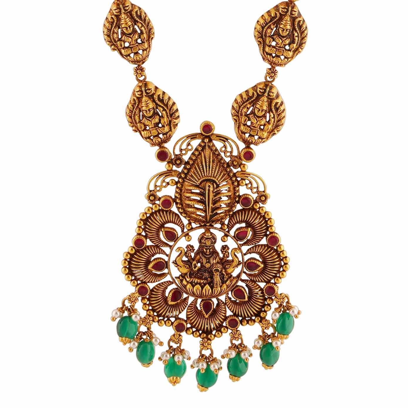 Antique Stone Haram