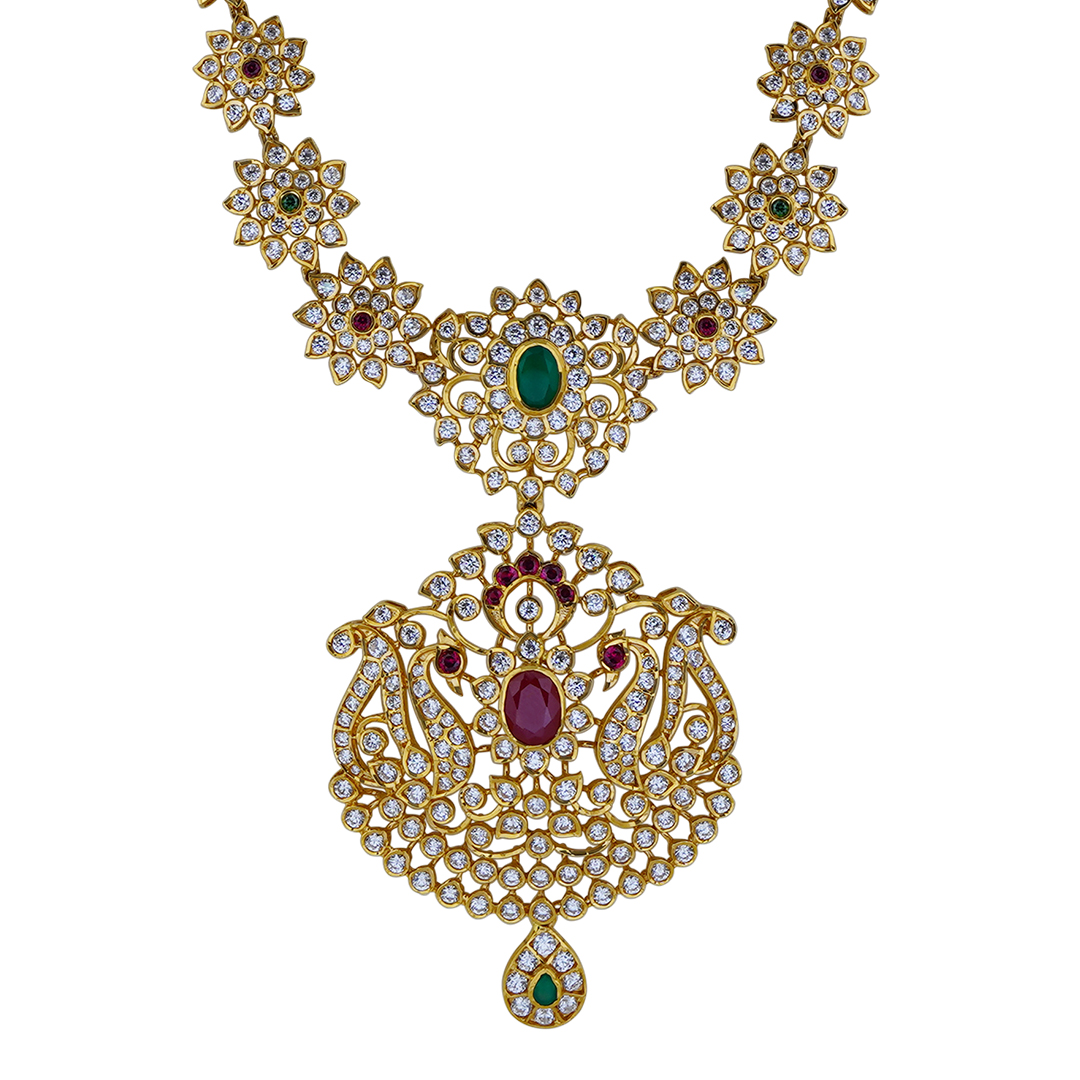 Open Close D Design Haram