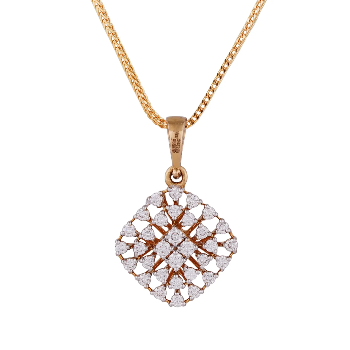 Bizsu – the trinket of beauty!