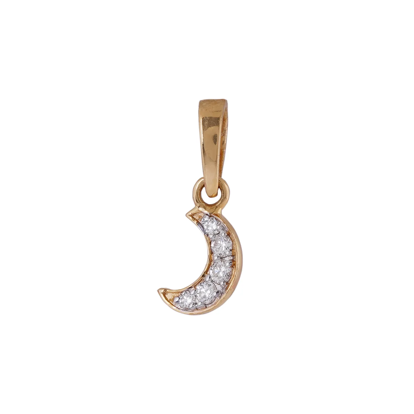 Pirai – the shimmering Beauty.
