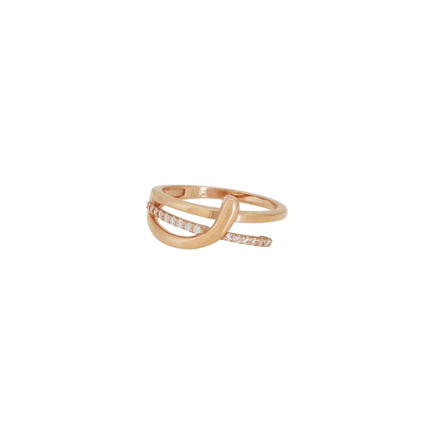 Azimuth - An Exquisite!