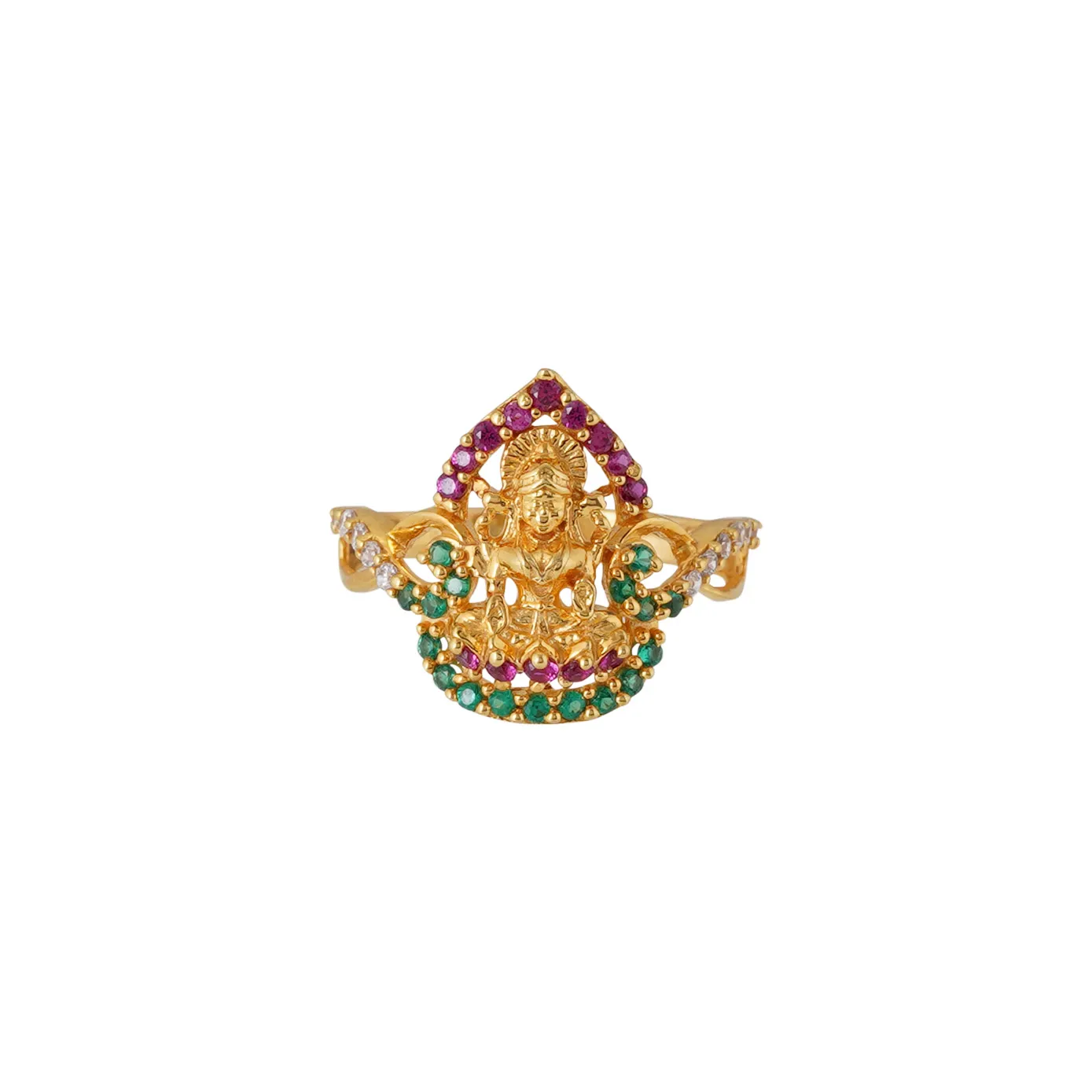 Neelvizhi