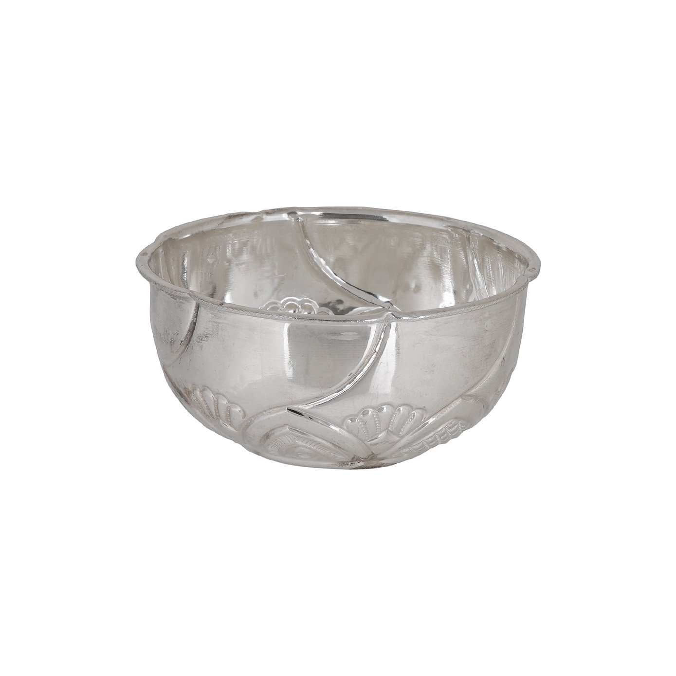 sugar cup