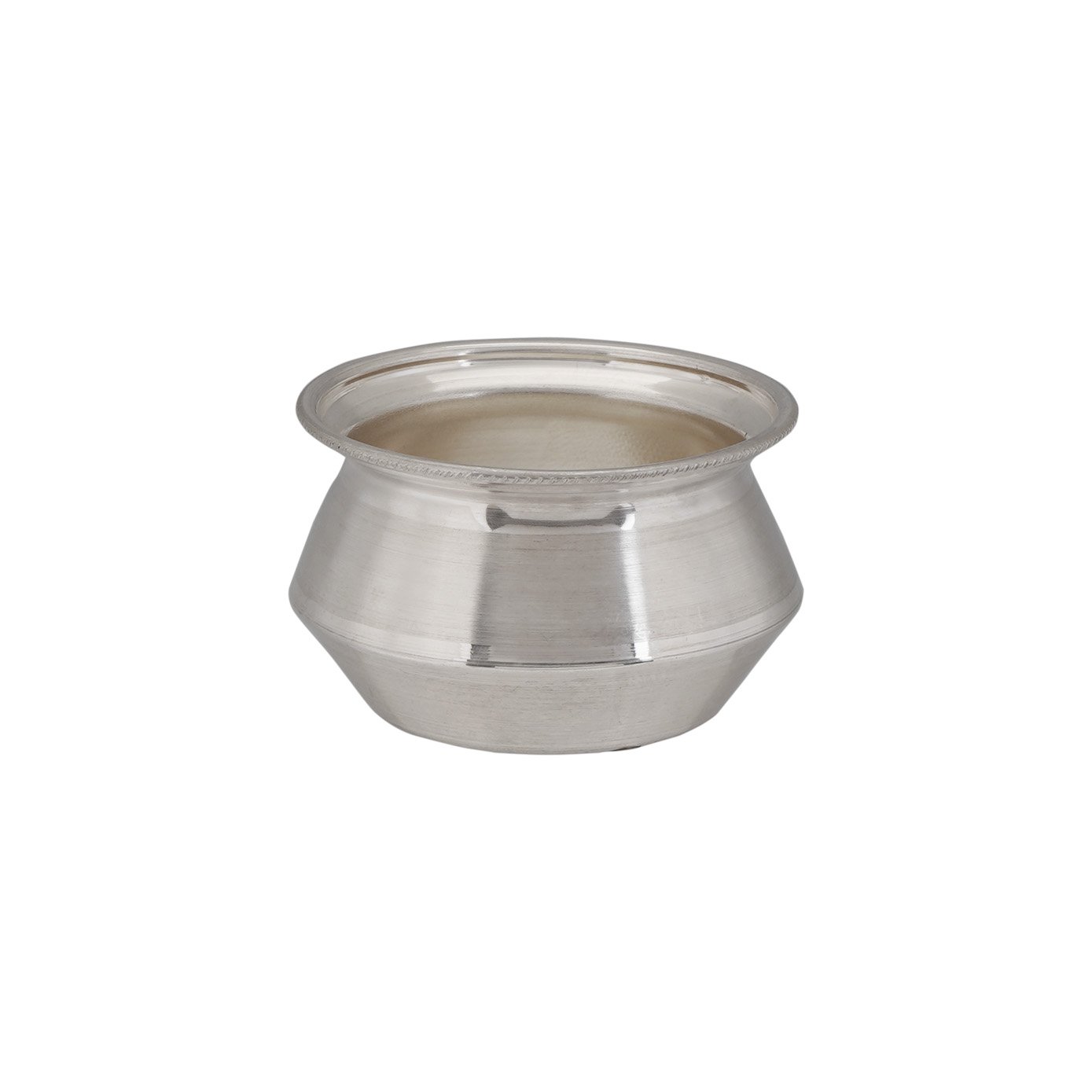pot cup