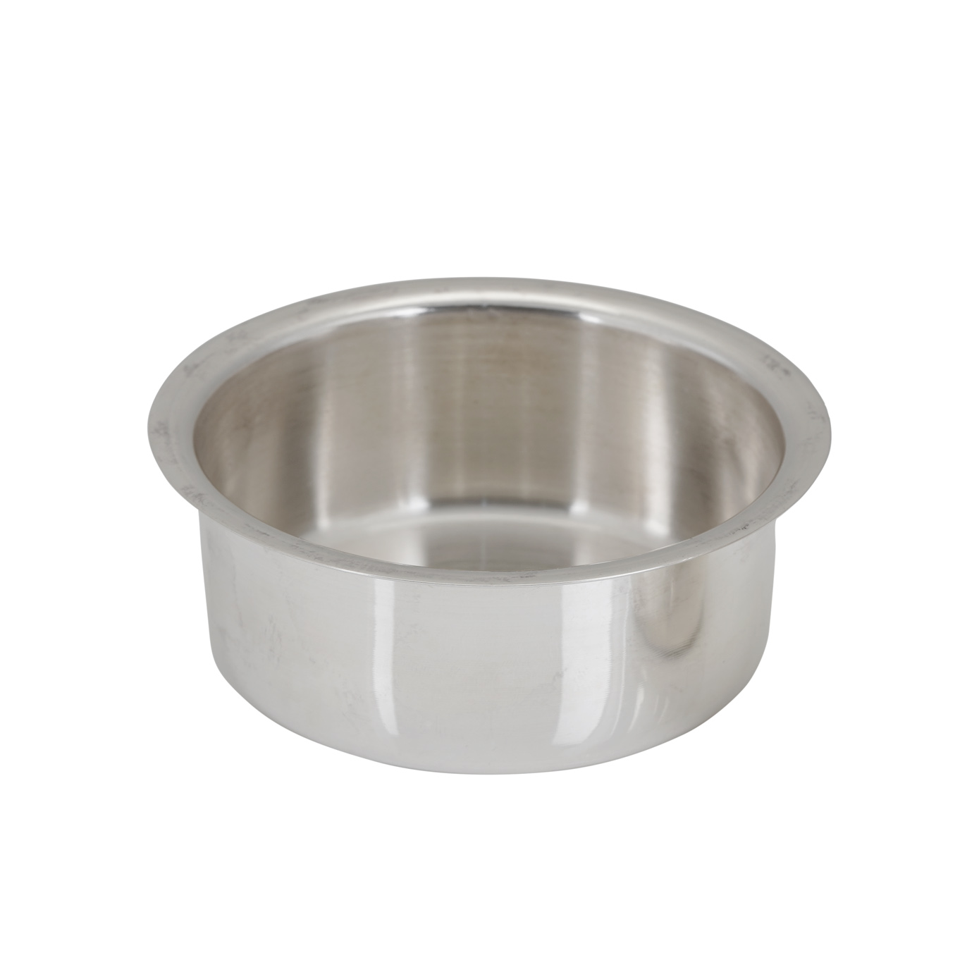 Dabara set with Malabar Plain Tumbler