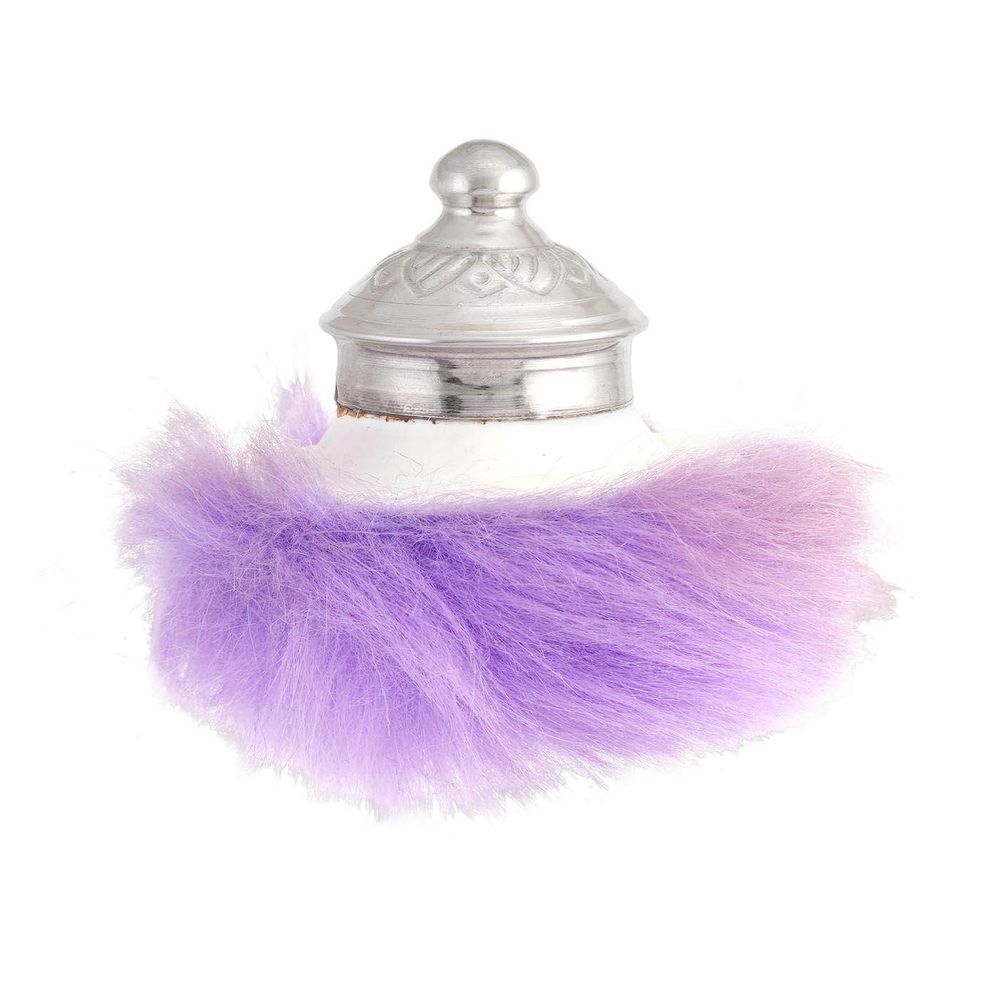 Powder Puff
