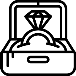 Italian Kitchen Icon