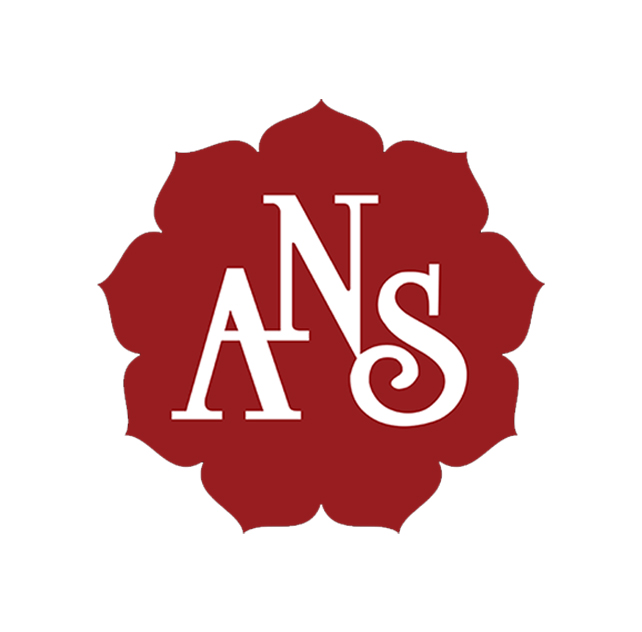 ANS Dhivyam Jewels