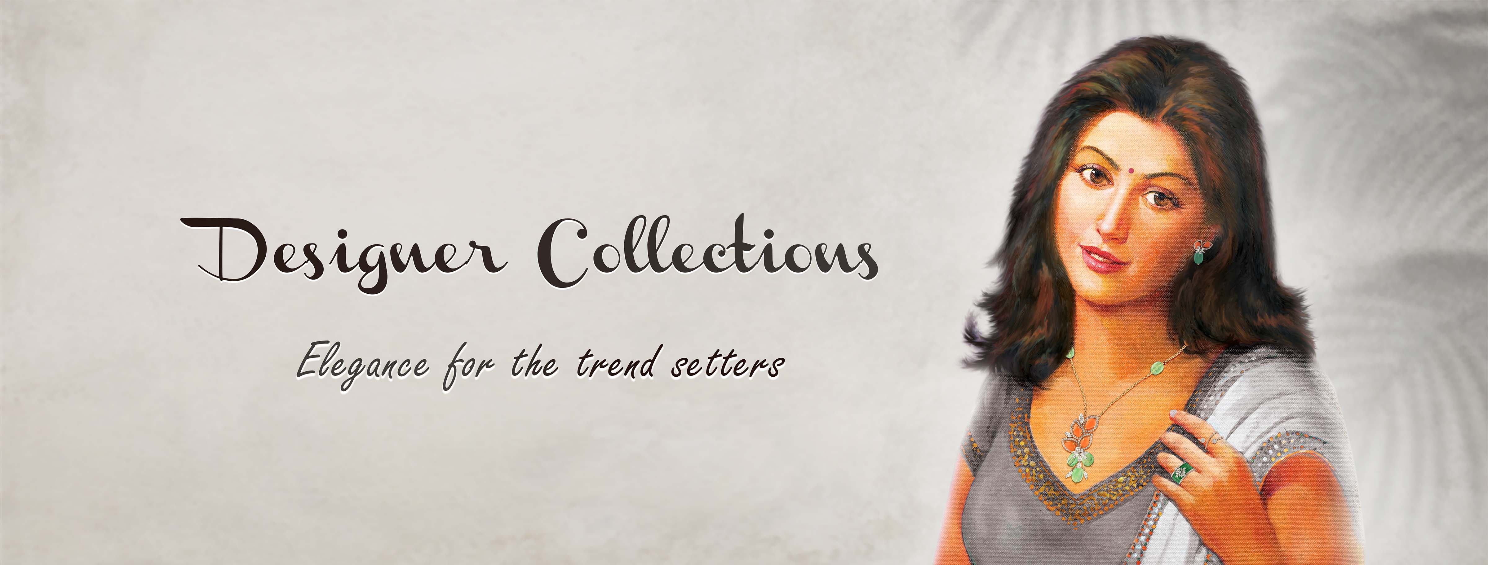 Image Slider