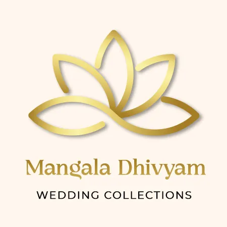 Mangala Dhivyam