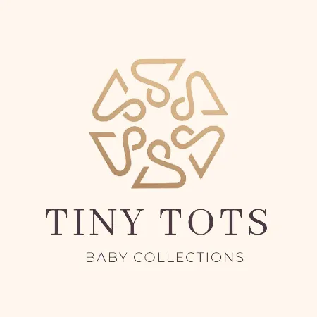 Tiny Tots
