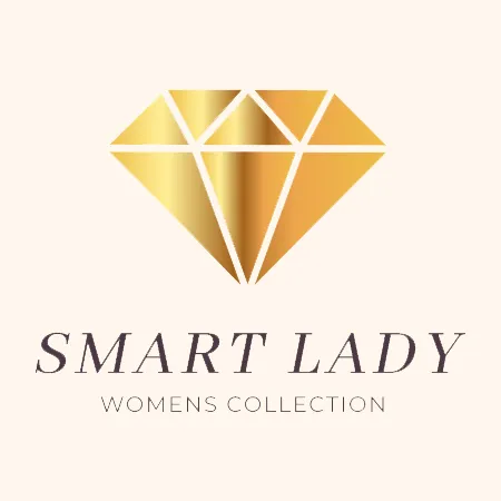 Smart Lady